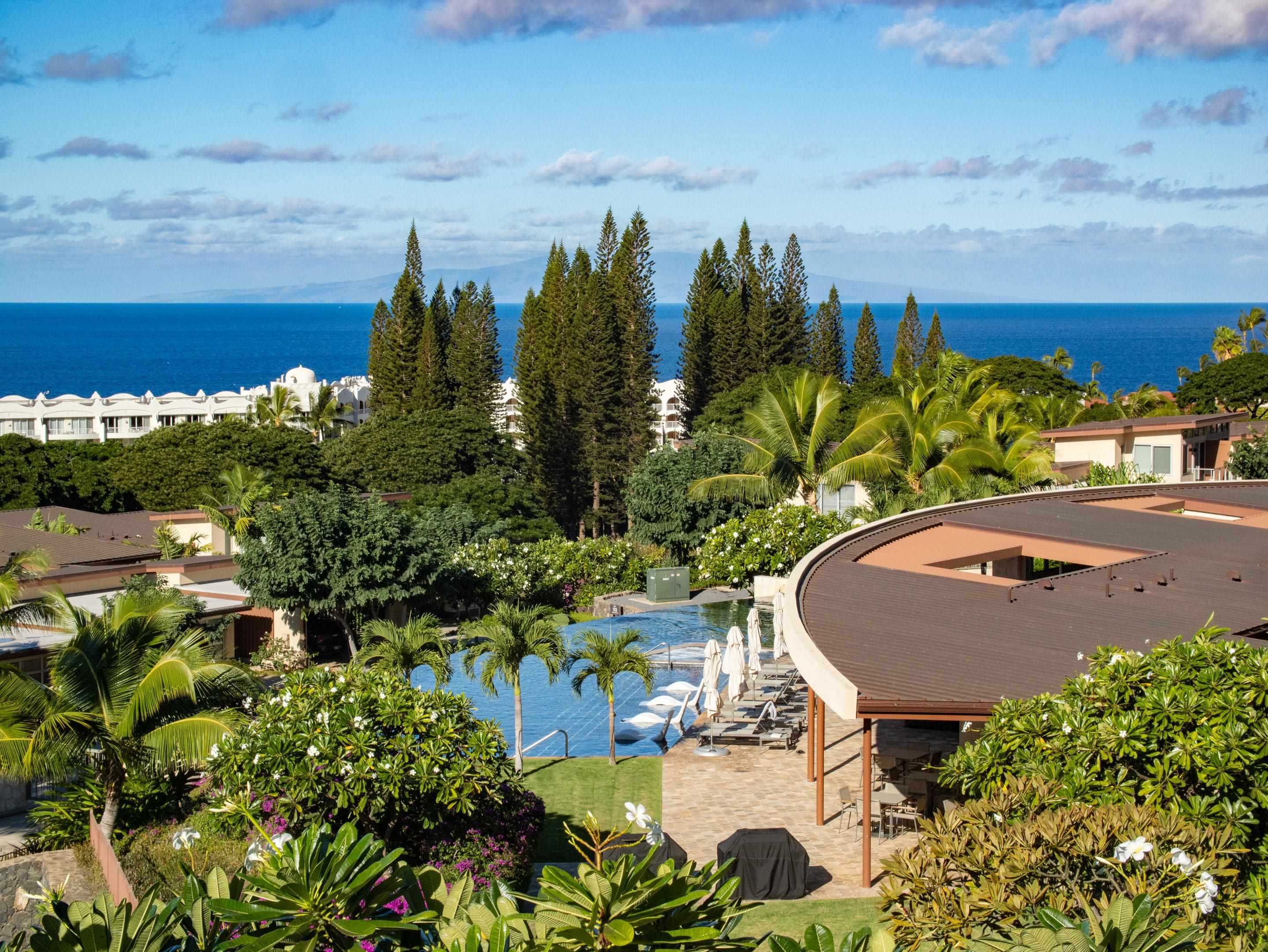 Maui Property Image