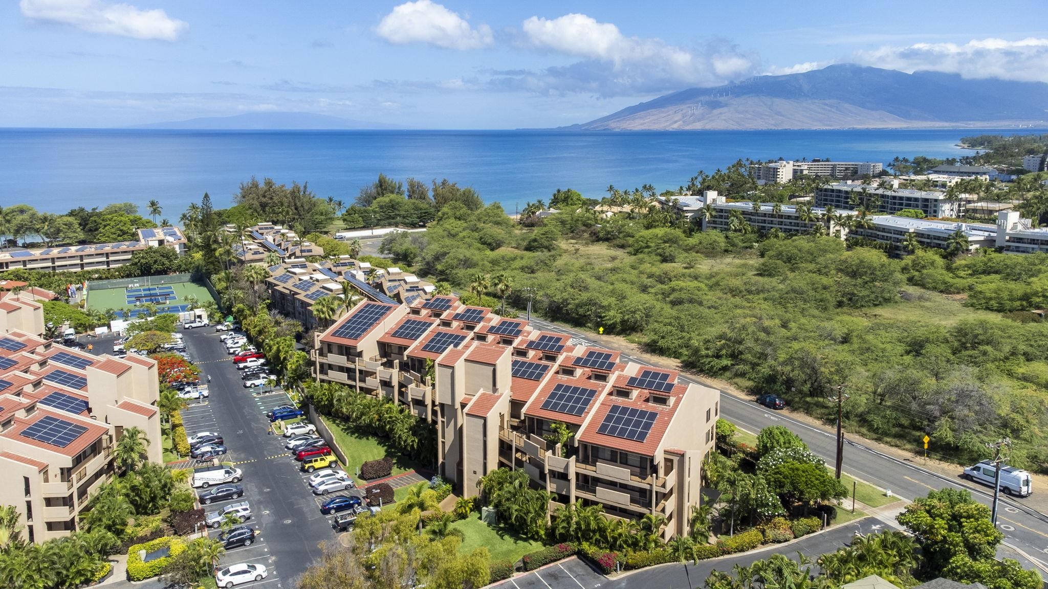 Maui Property Image