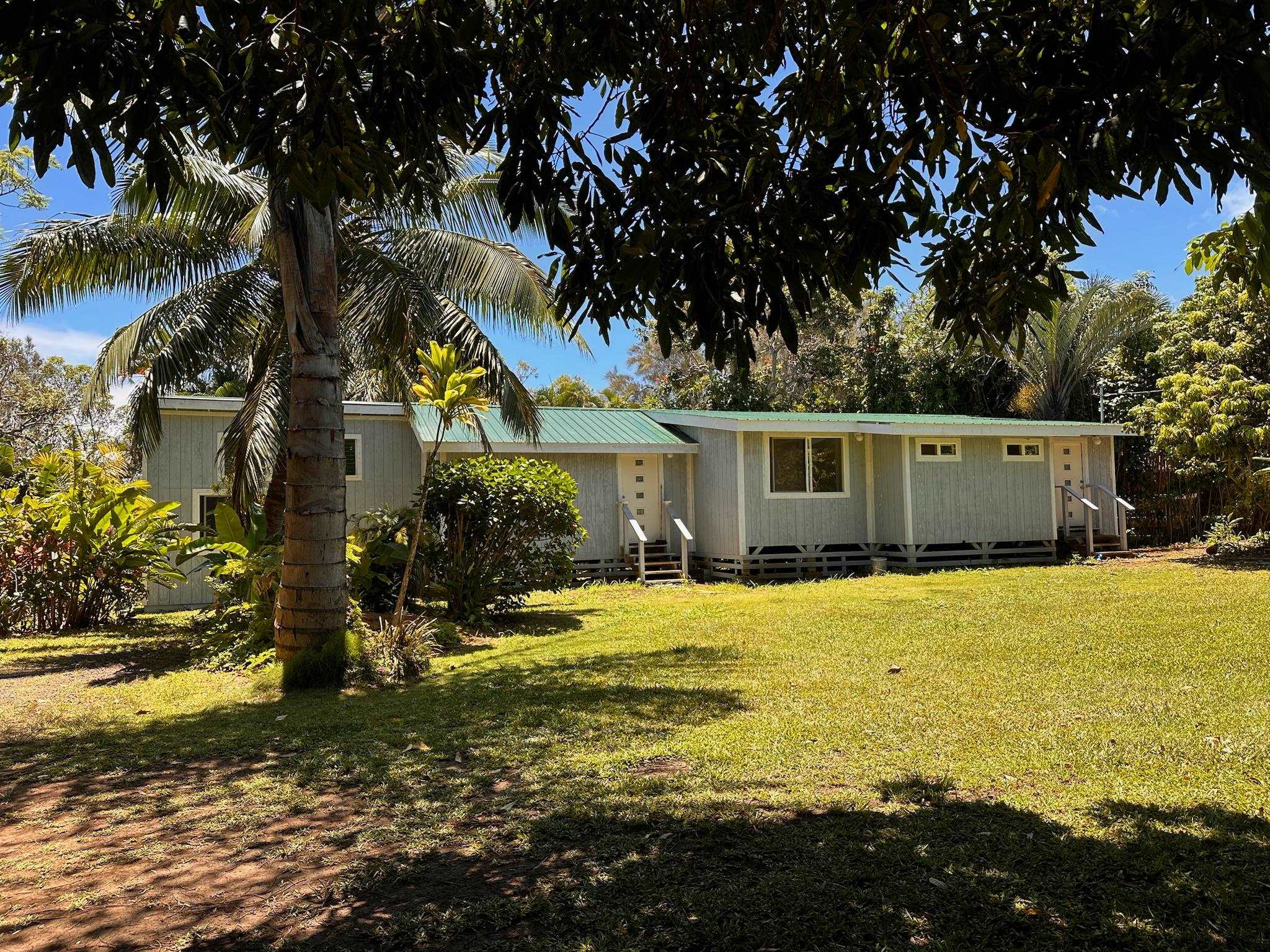 Maui Property Image