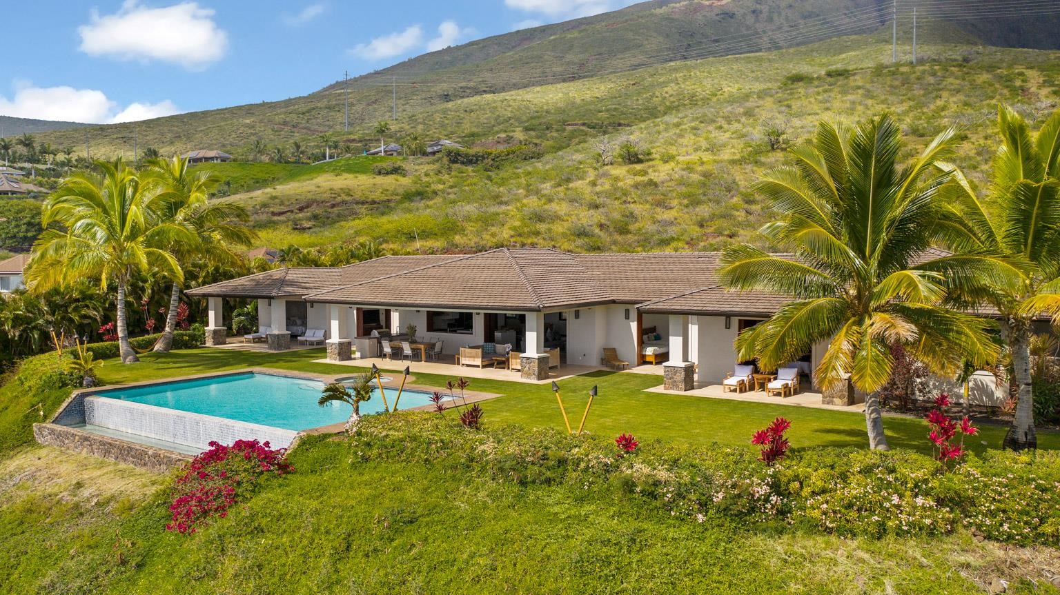 Maui Property Image