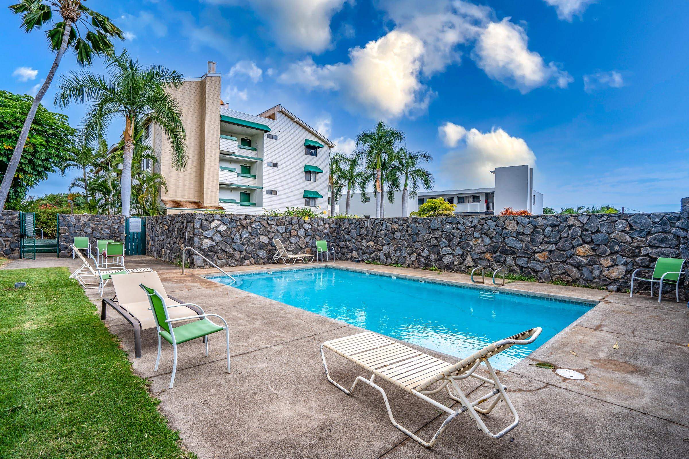 Maui Property Image