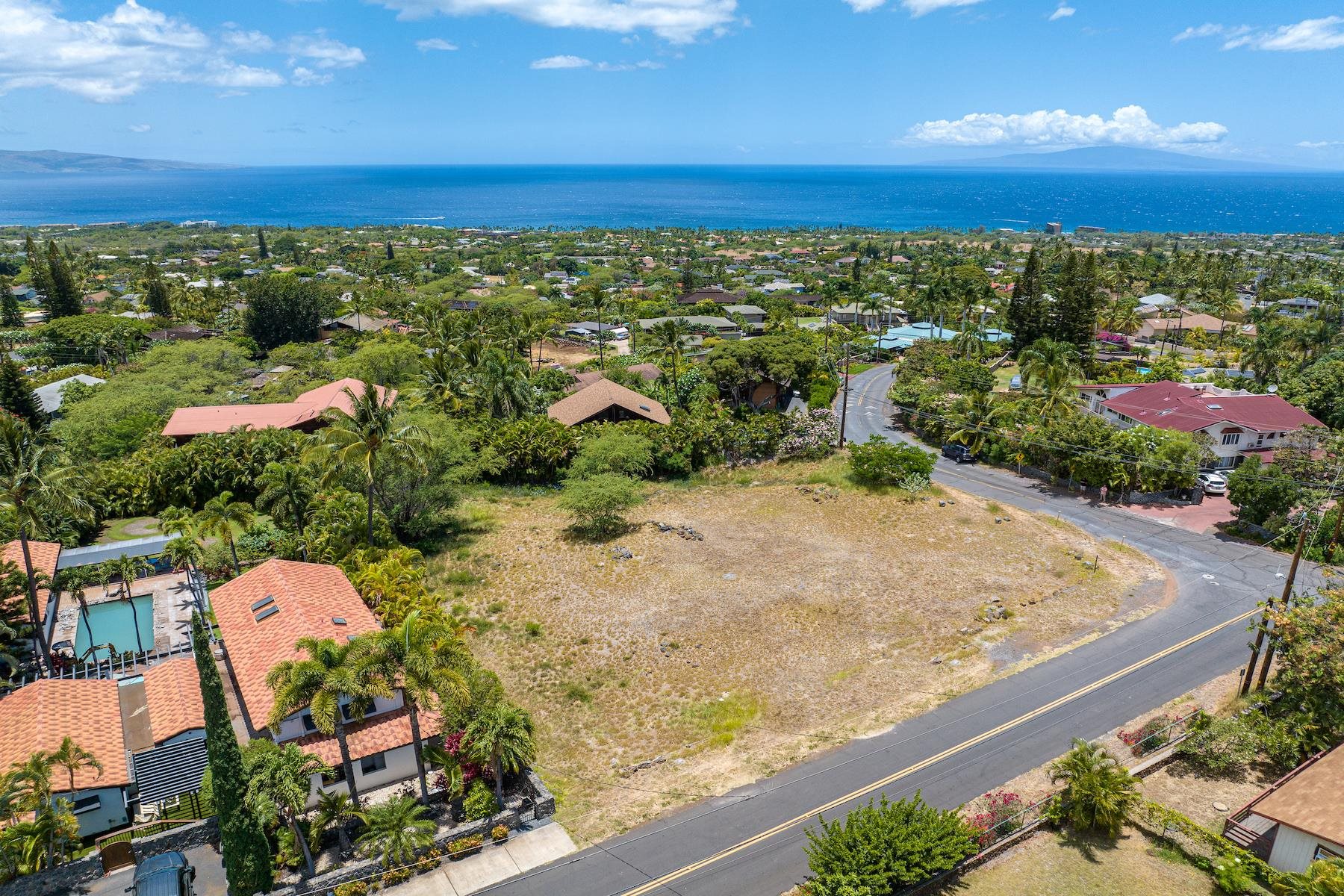 Maui Property Image