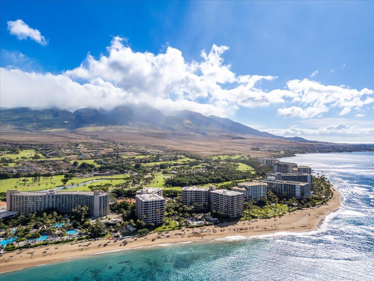 Maui Property Image