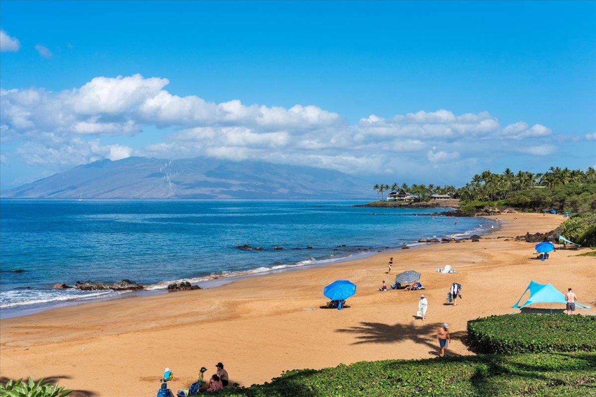 Maui Property Image