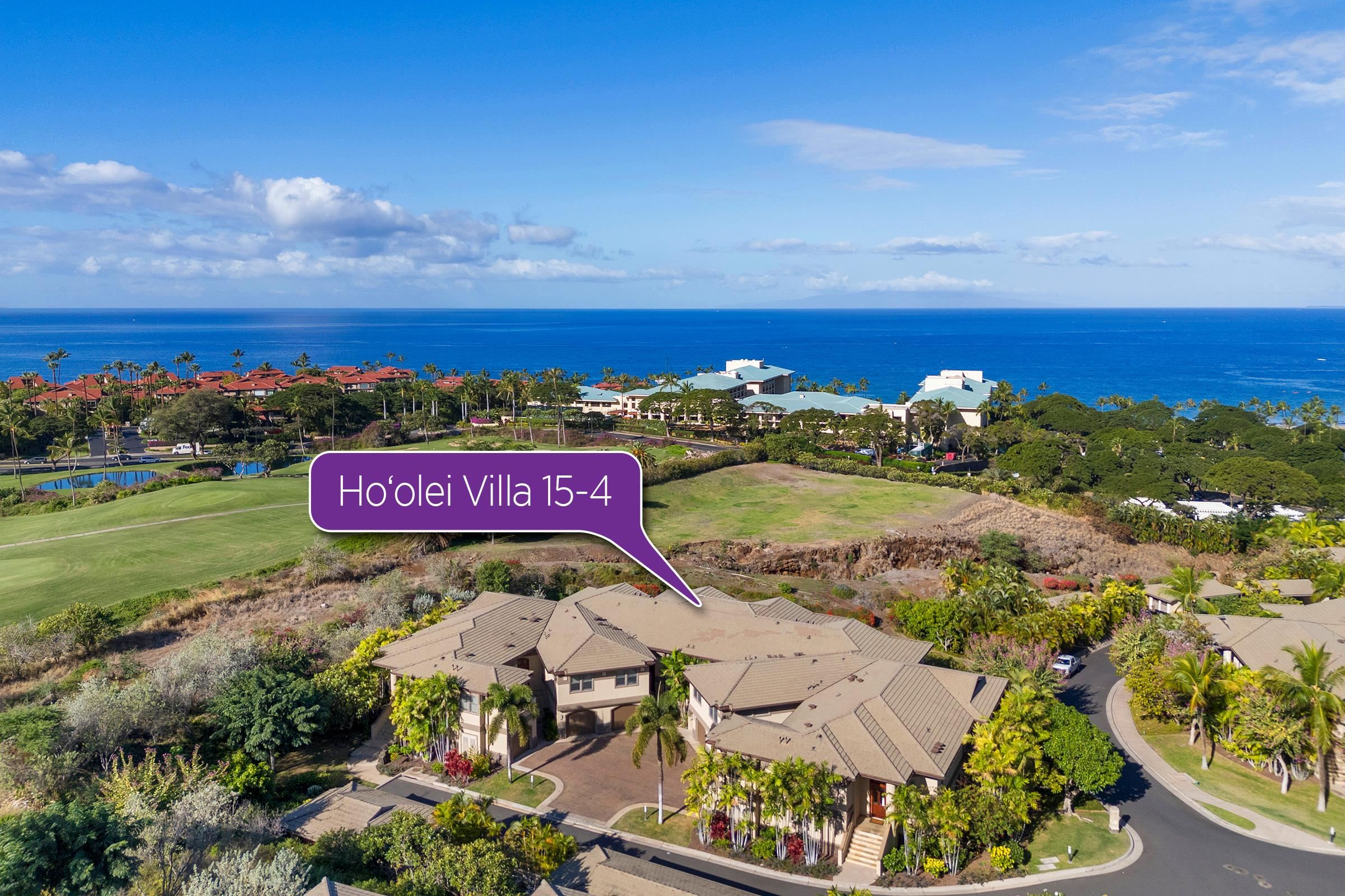 Maui Property Image