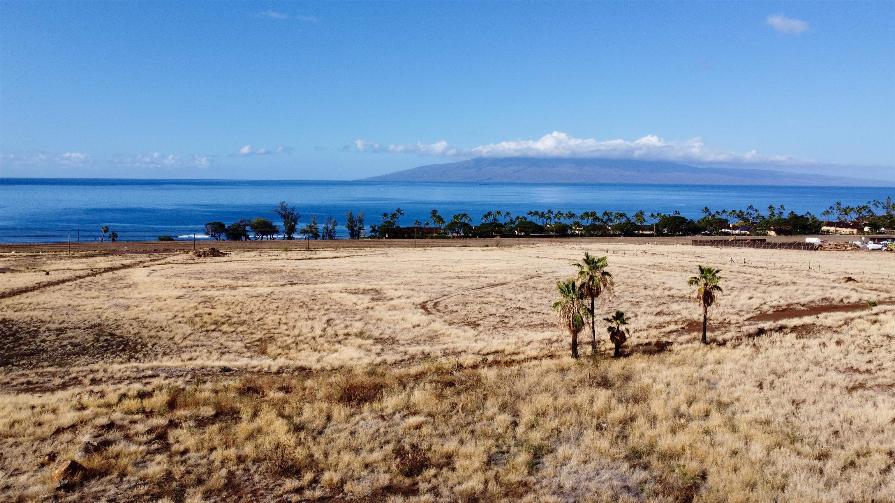 Maui Property Image