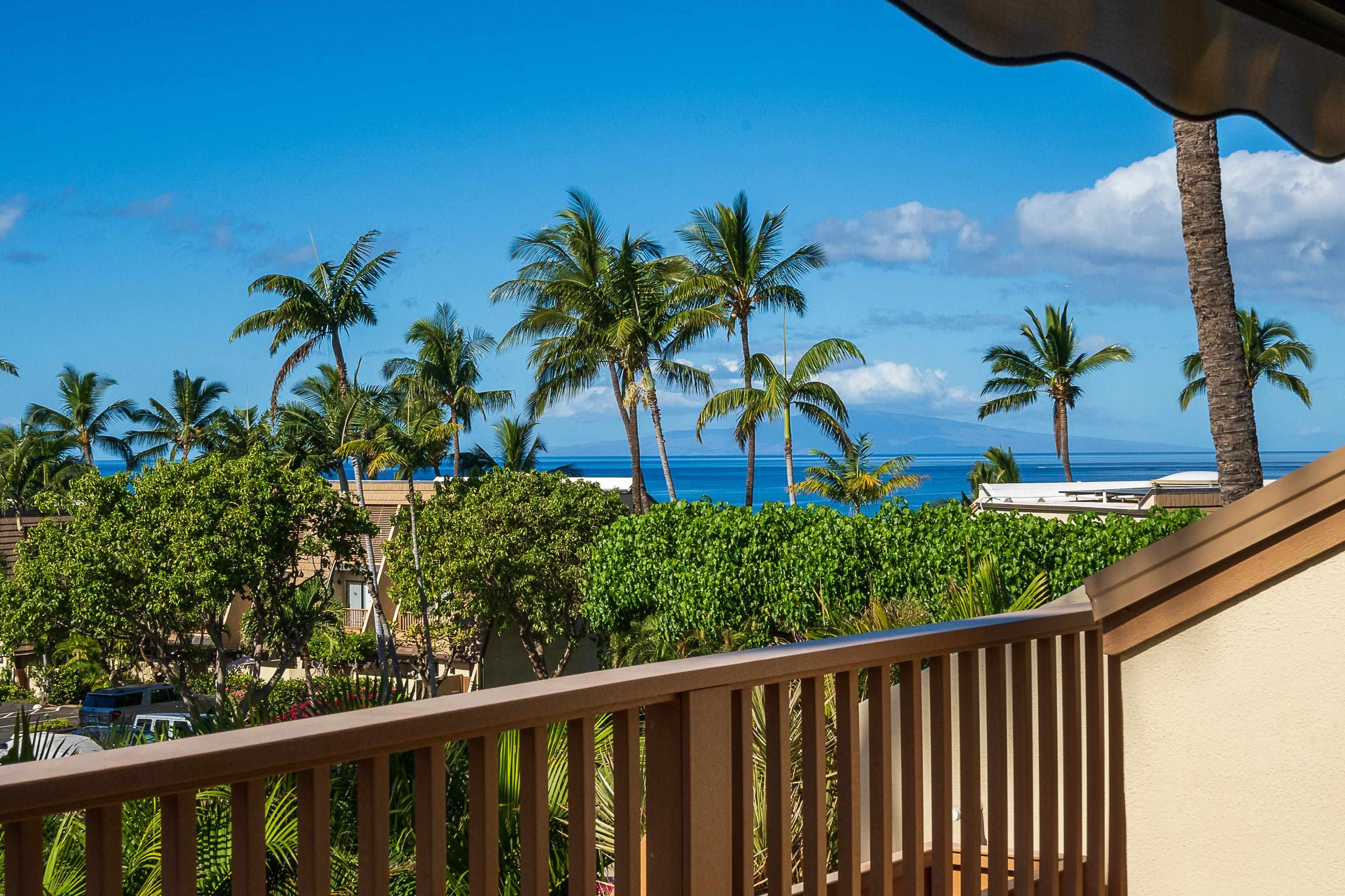 Maui Property Image