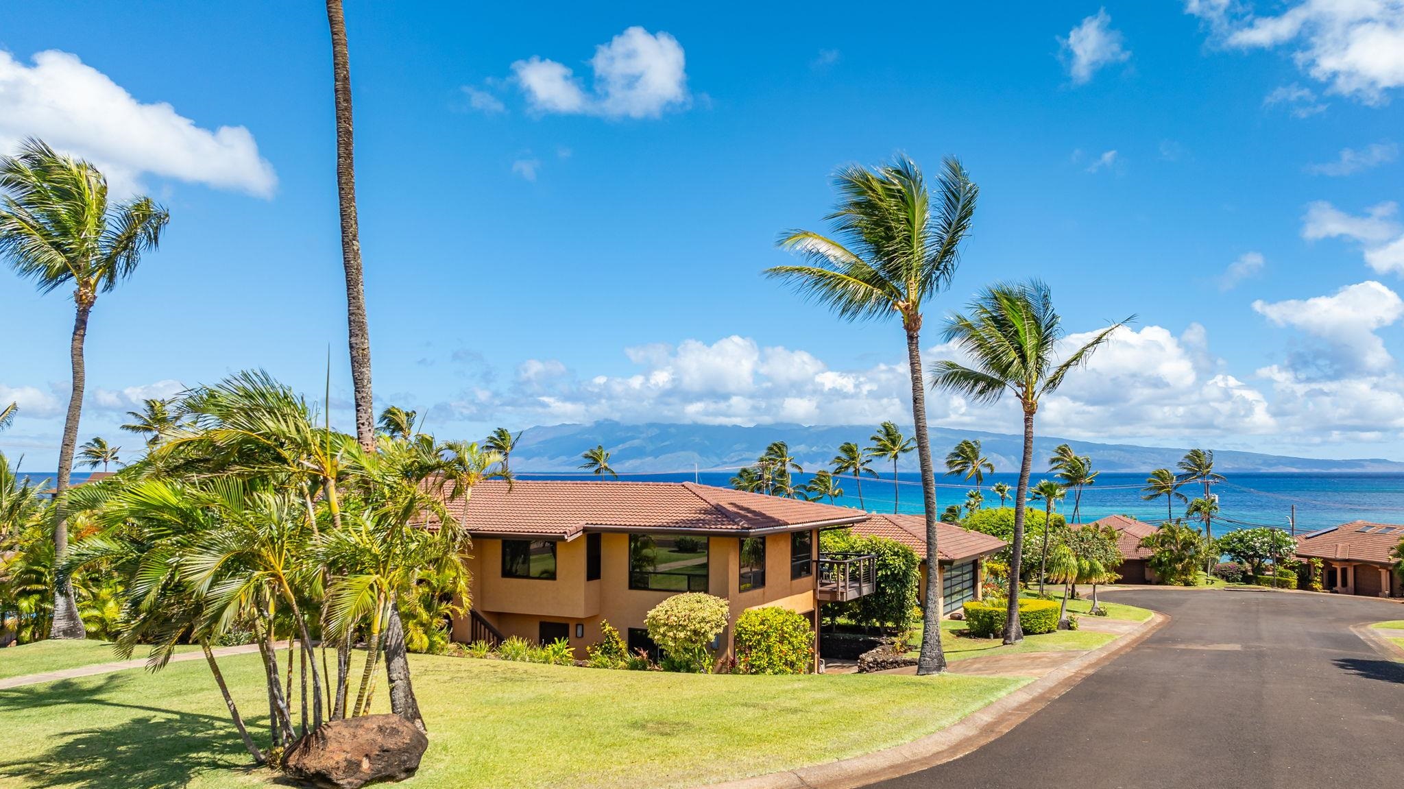 Maui Property Image