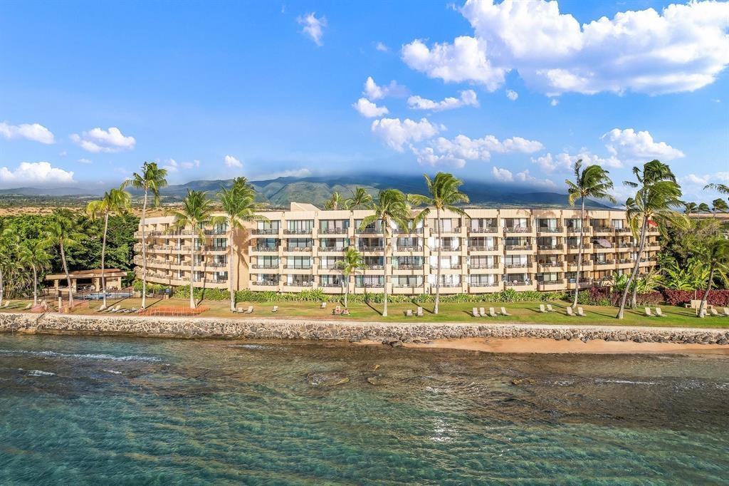 Maui Property Image