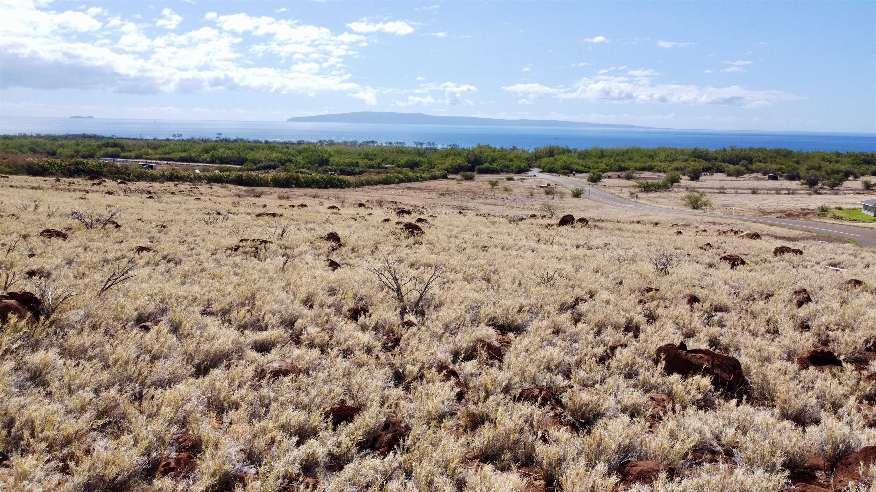 Maui Property Image