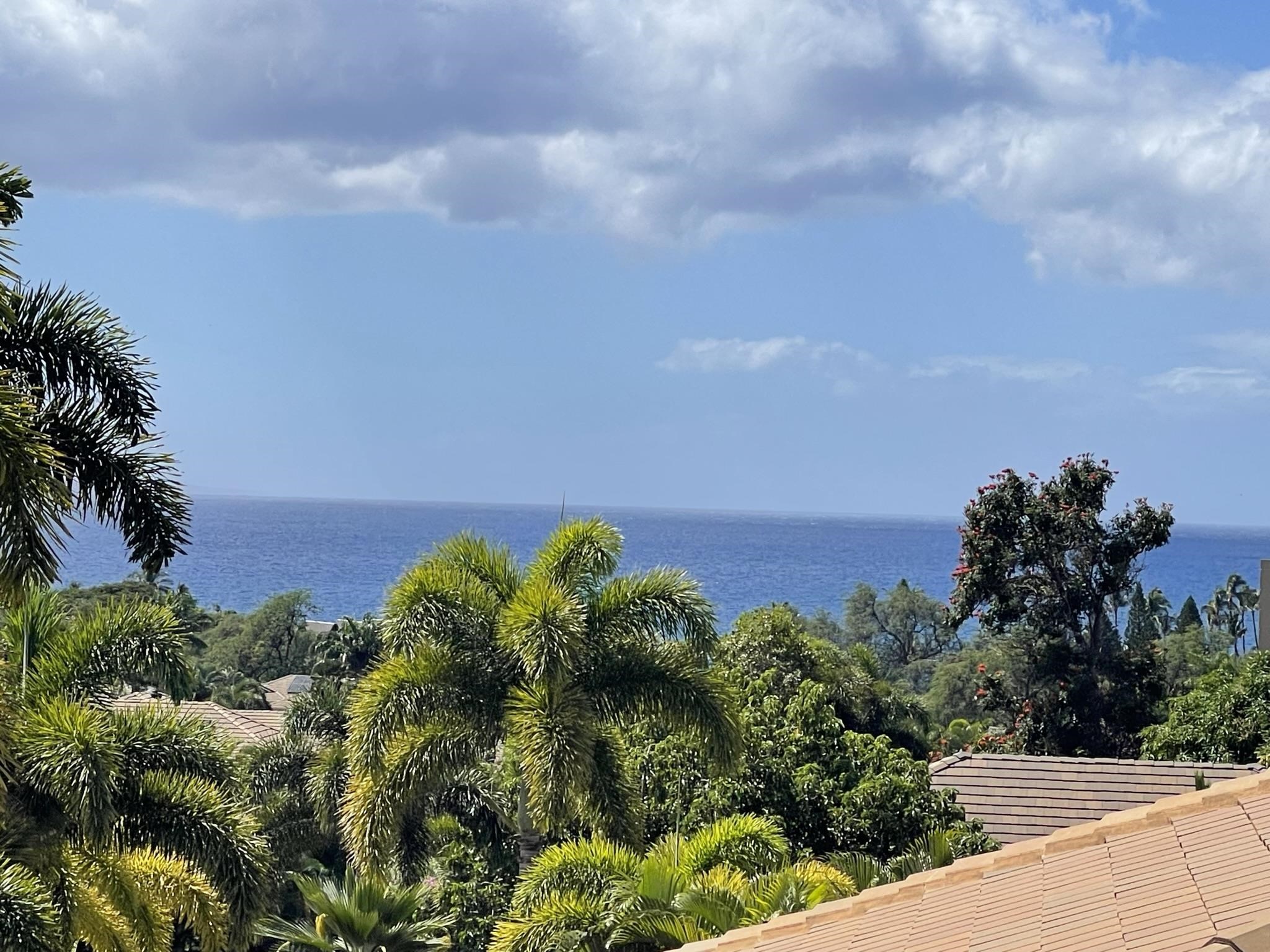 Maui Property Image