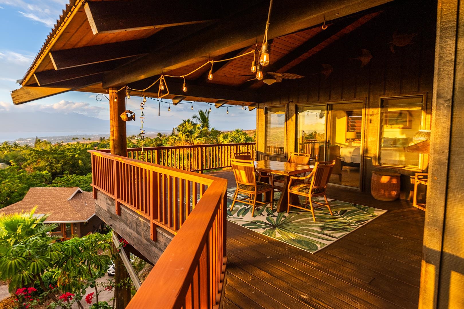 Maui Property Image