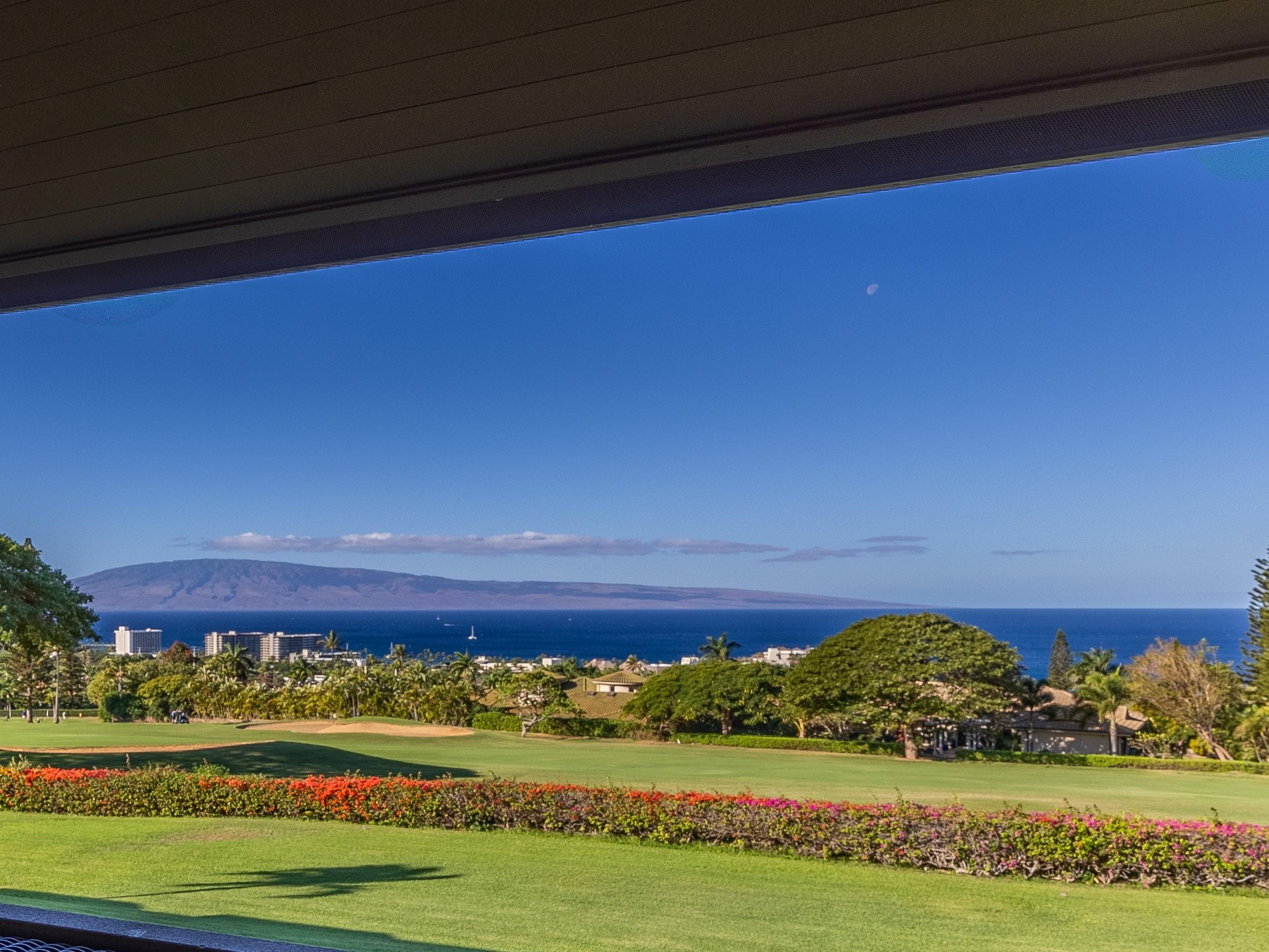 Maui Property Image