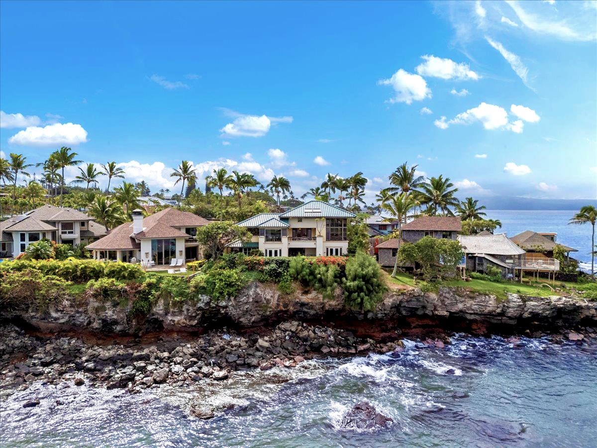 Maui Property Image