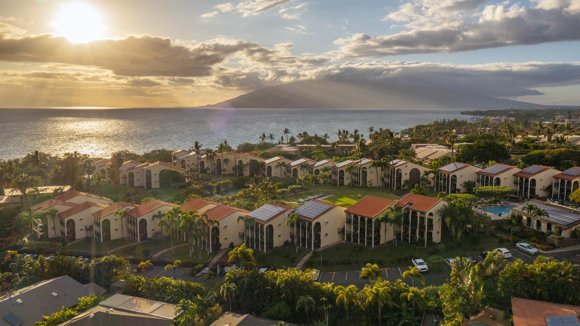 Maui Property Image