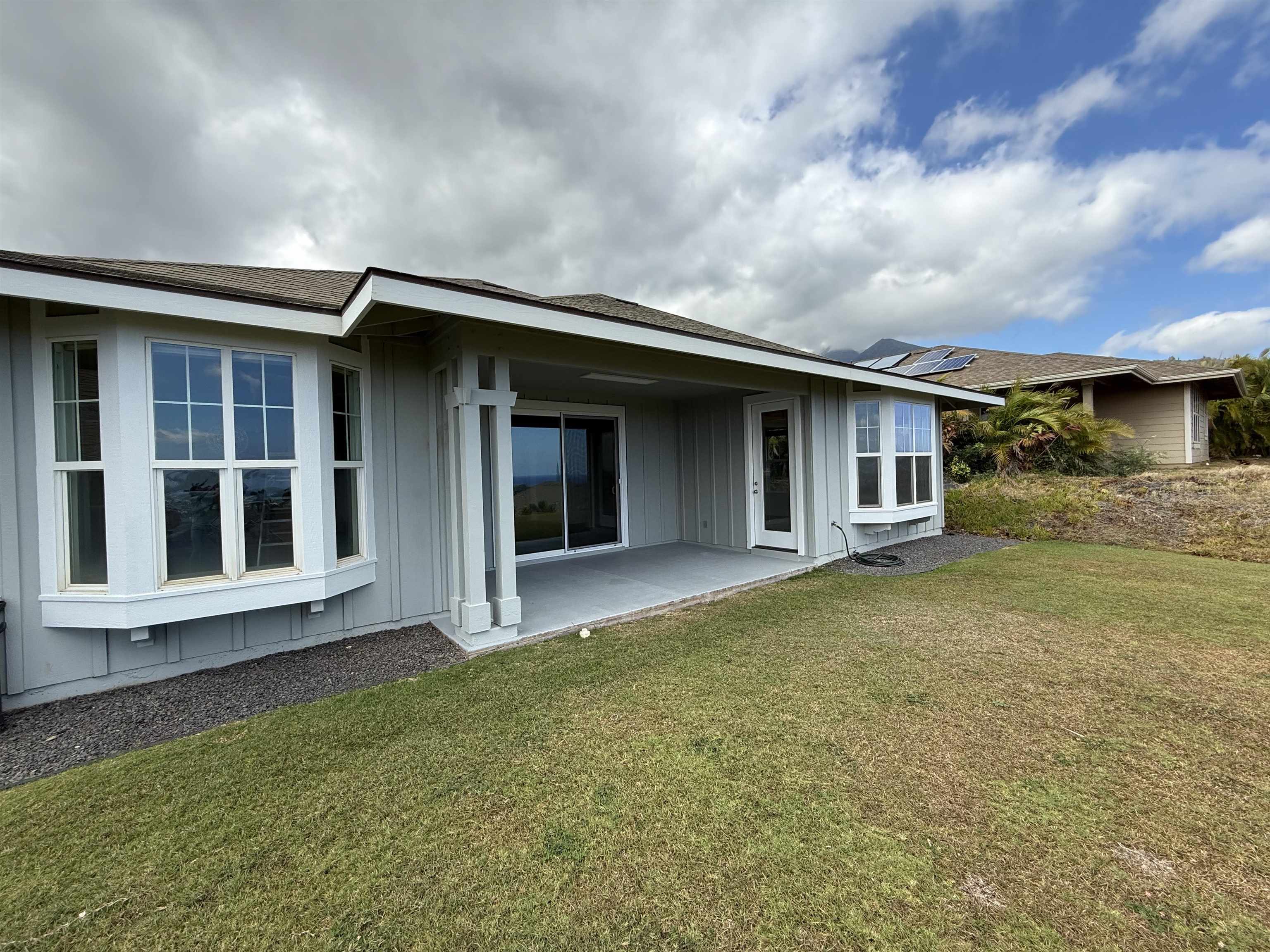 Maui Property Image