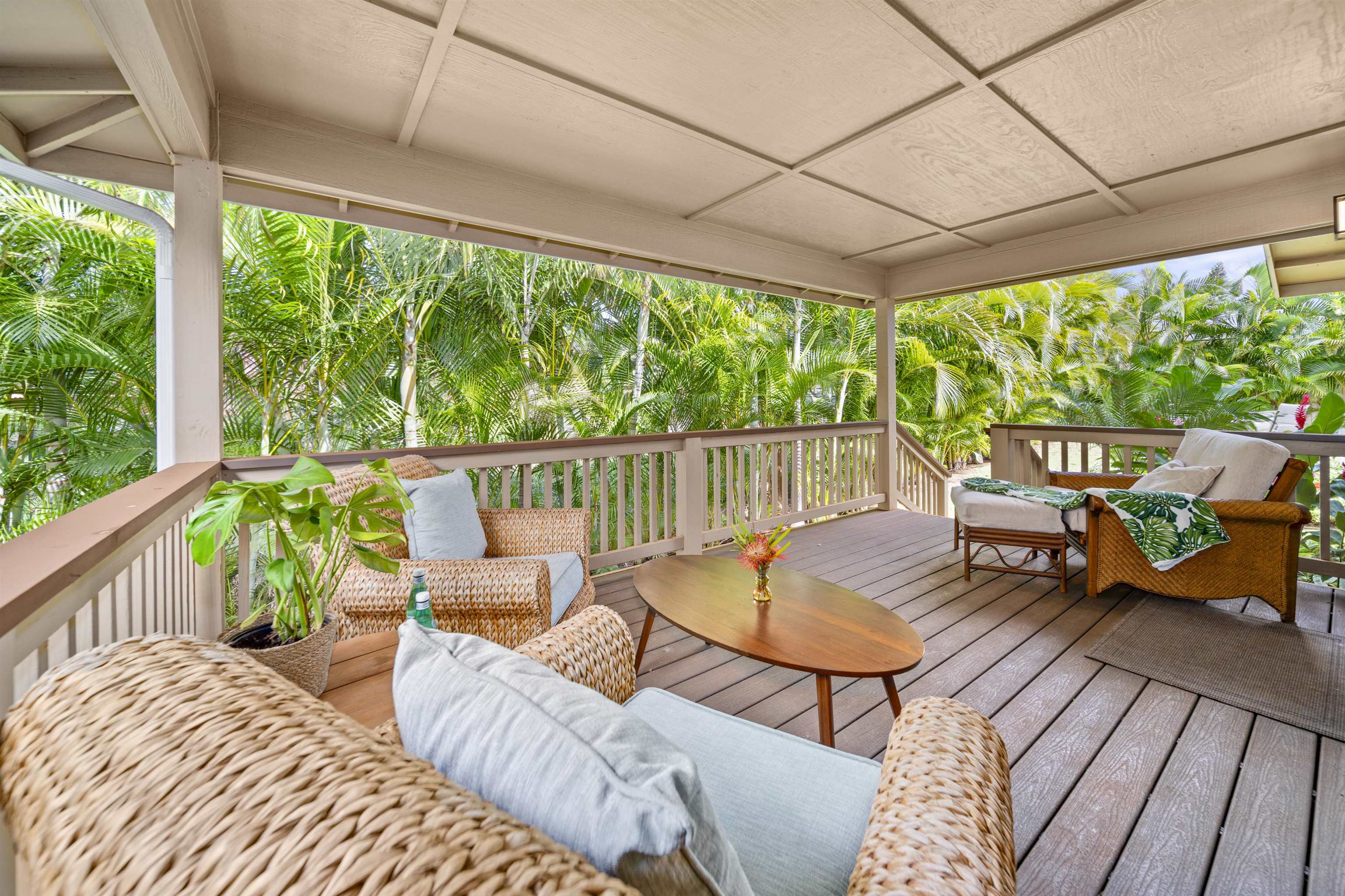 Maui Property Image