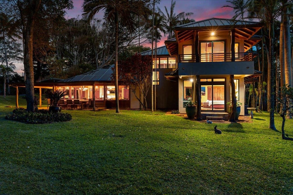 Maui Property Image