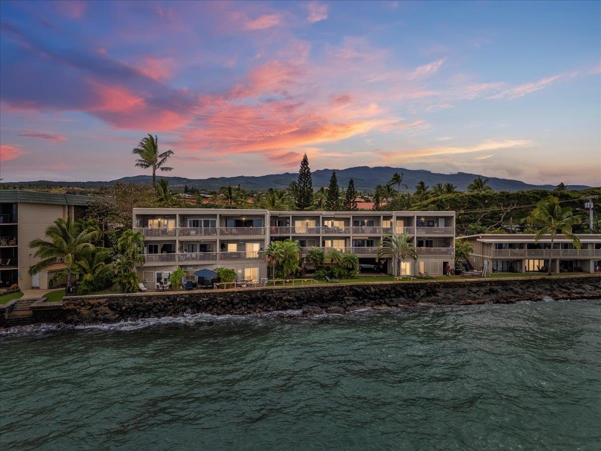 Maui Property Image