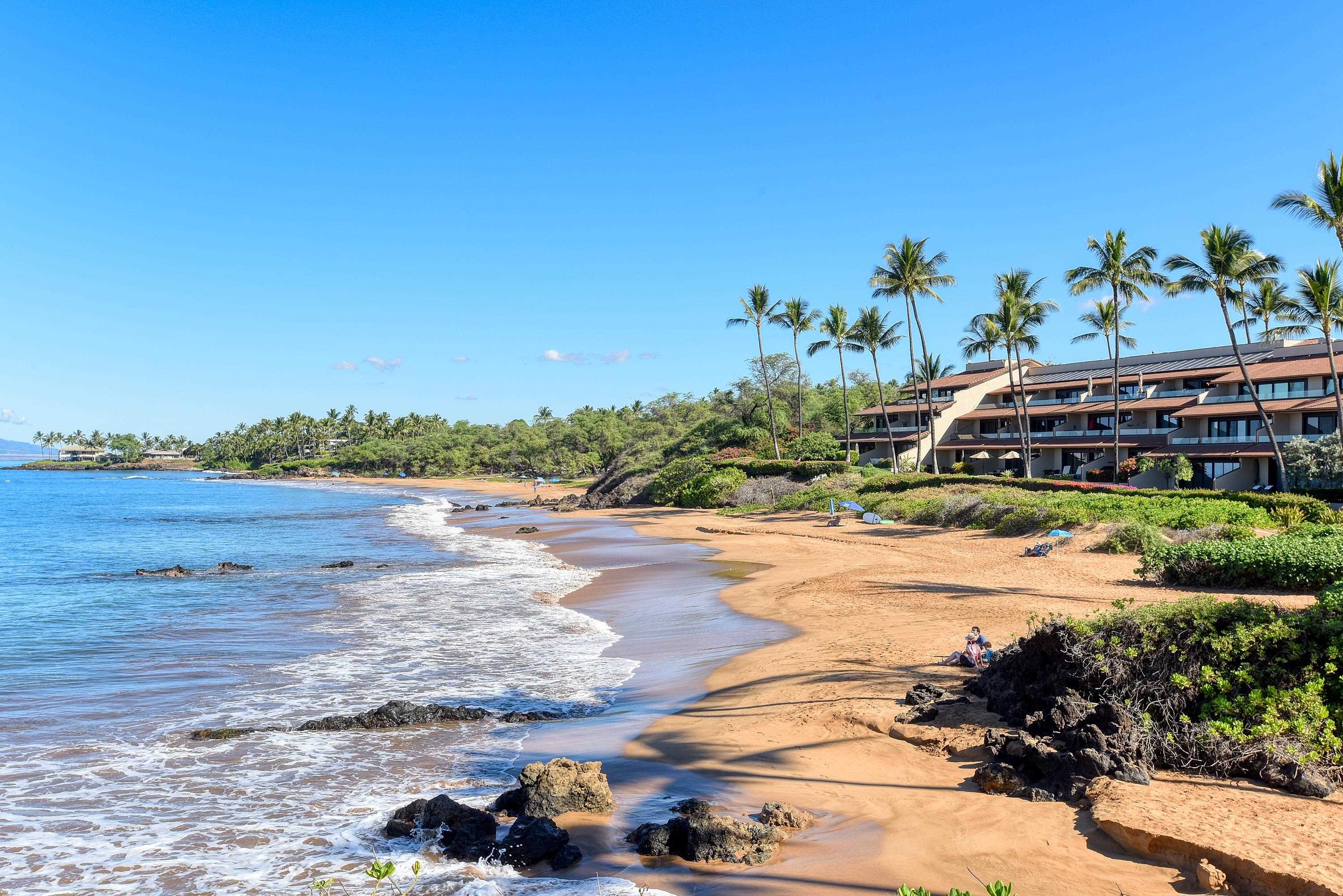 Maui Property Image