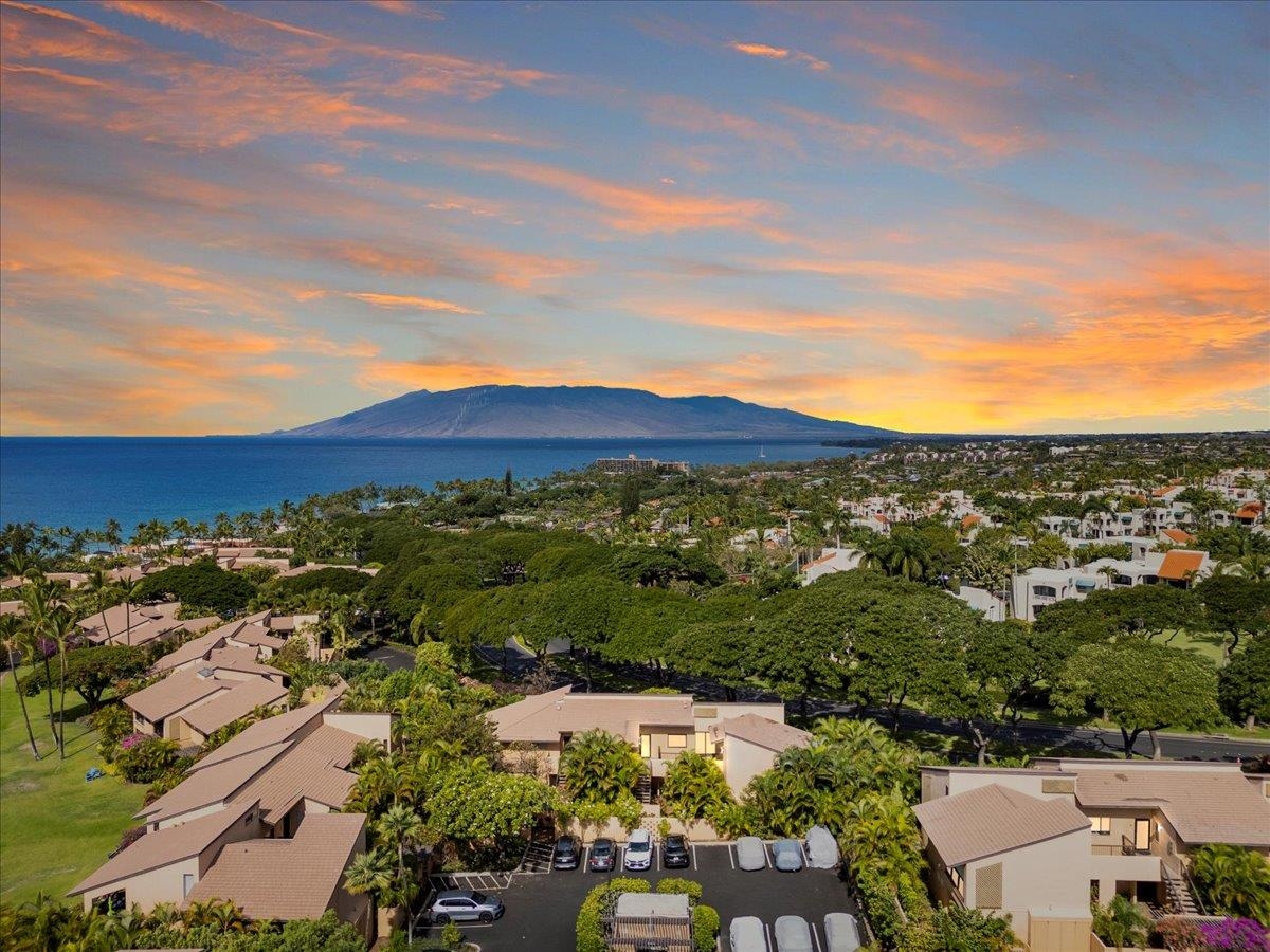 Maui Property Image