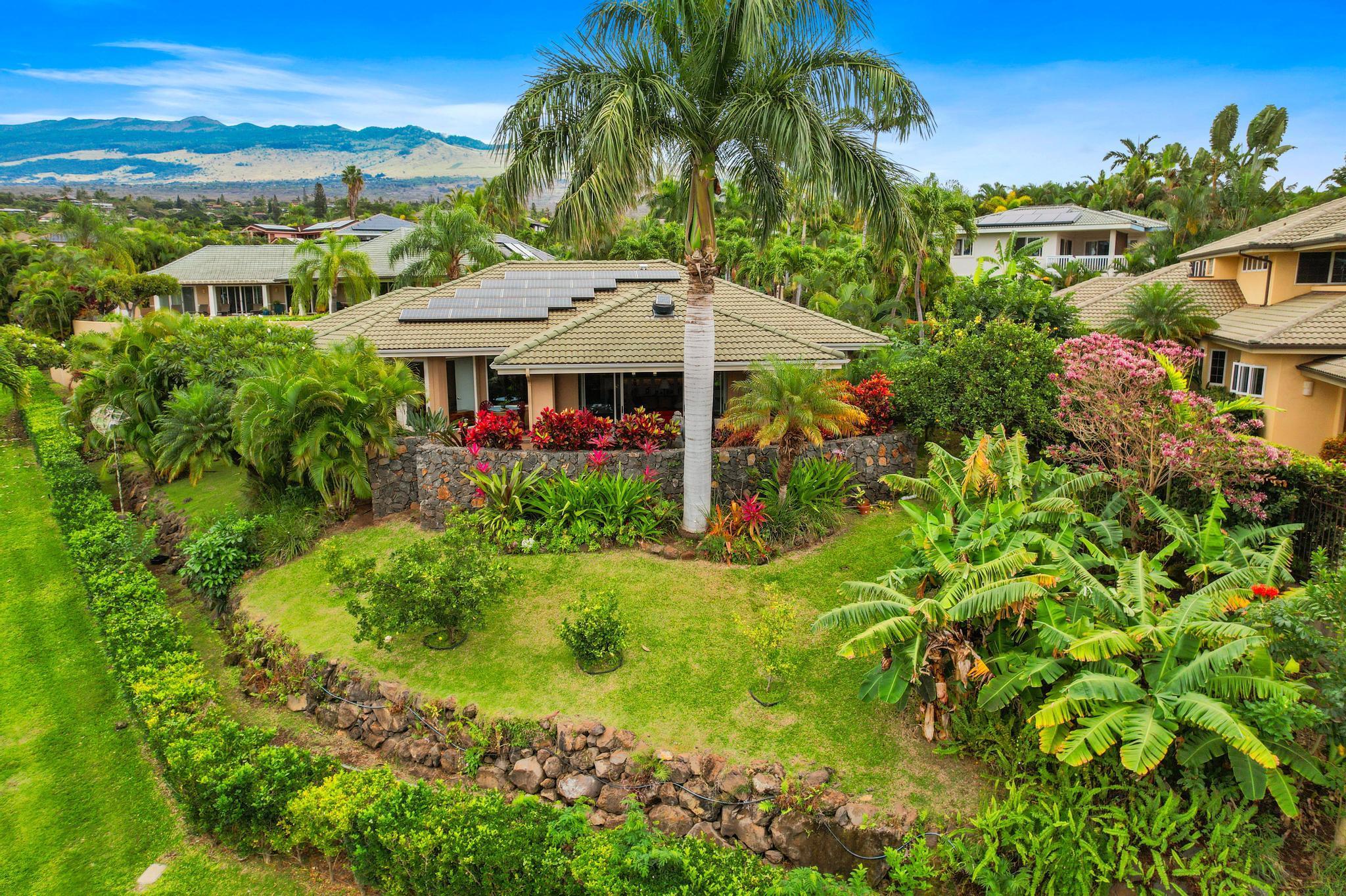 Maui Property Image