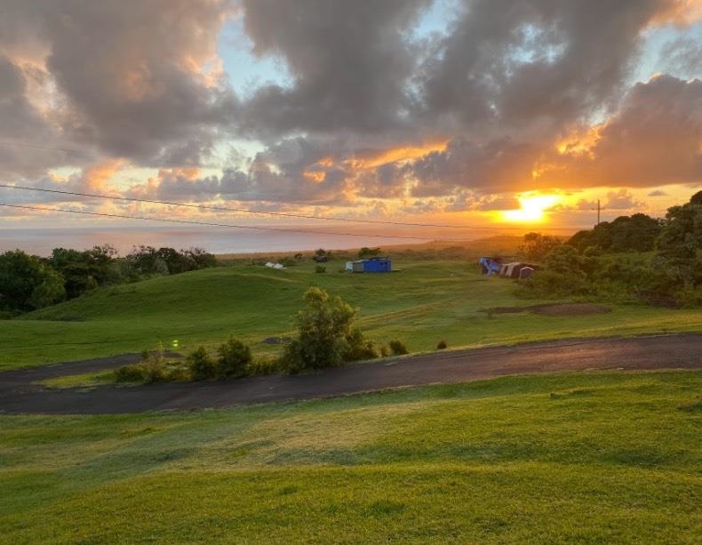 Maui Property Image