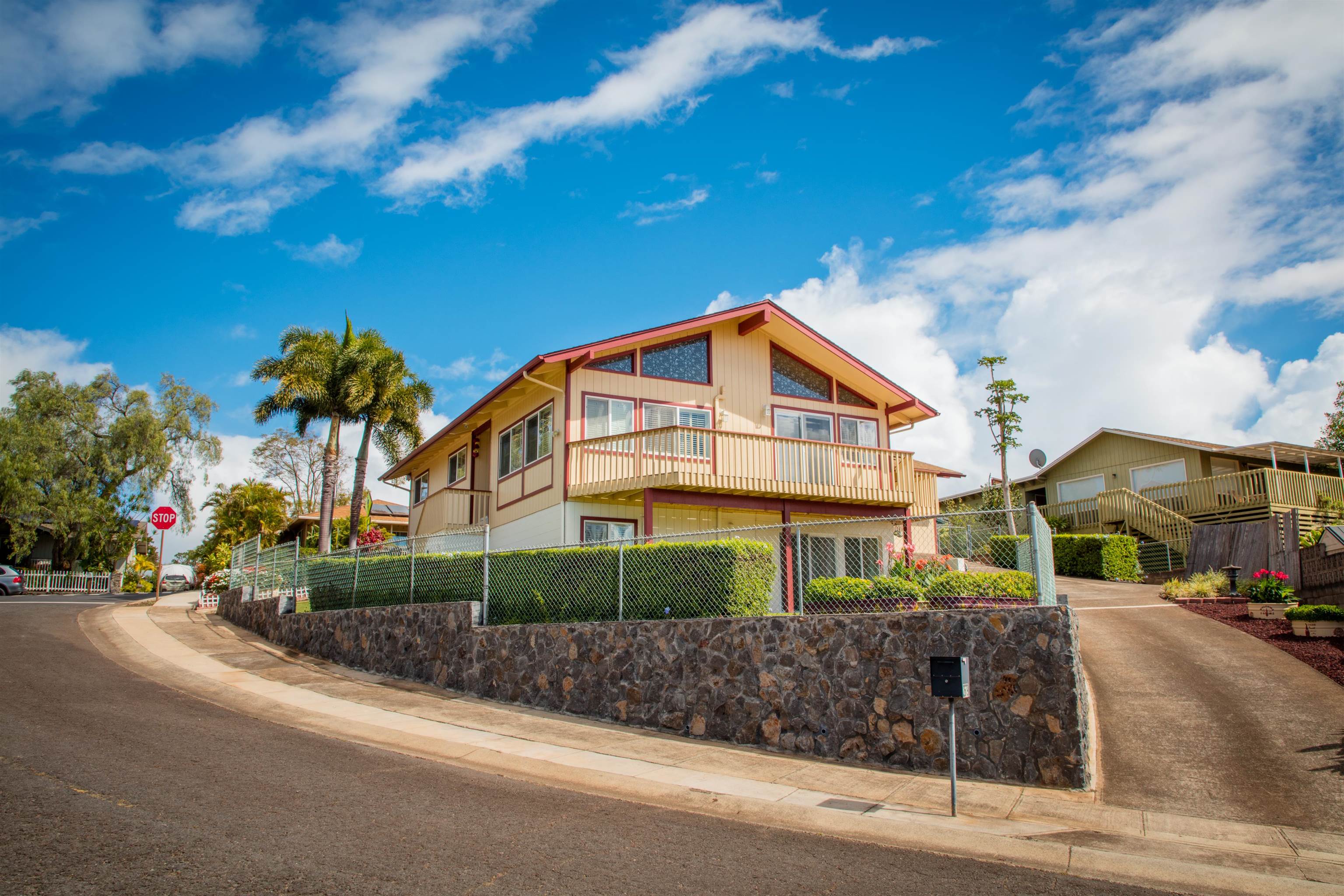 Maui Property Image