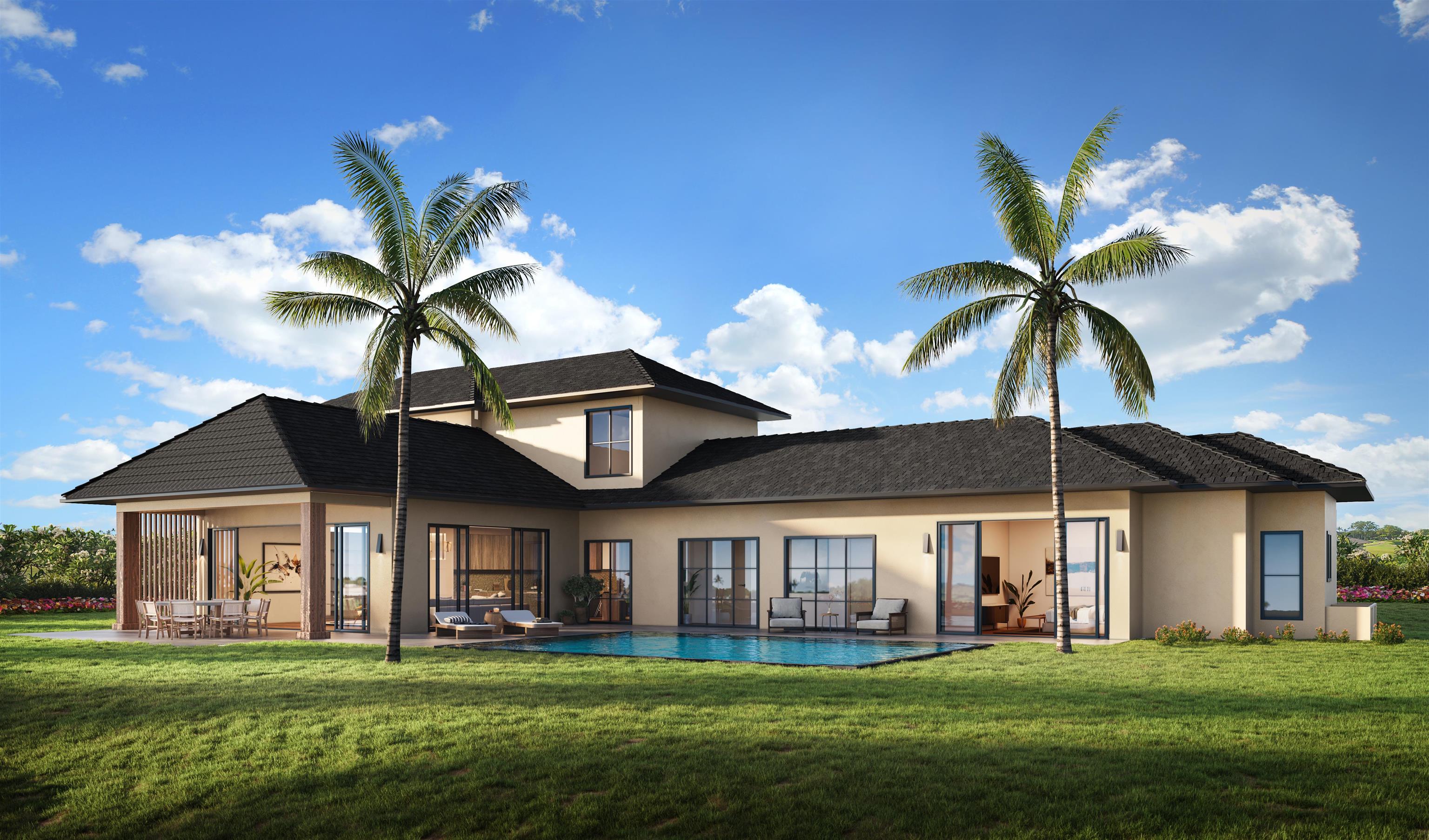 Maui Property Image