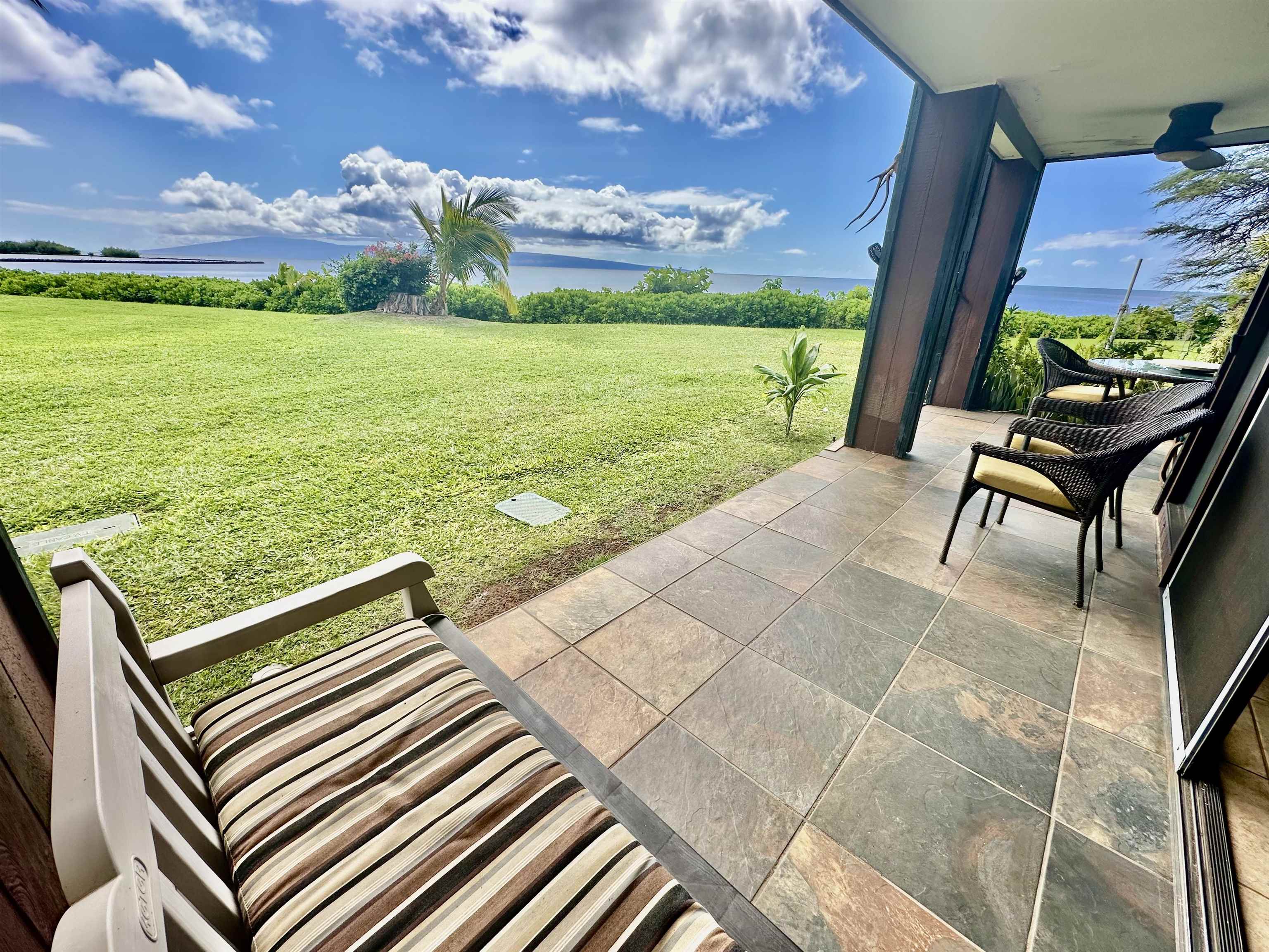 Maui Property Image