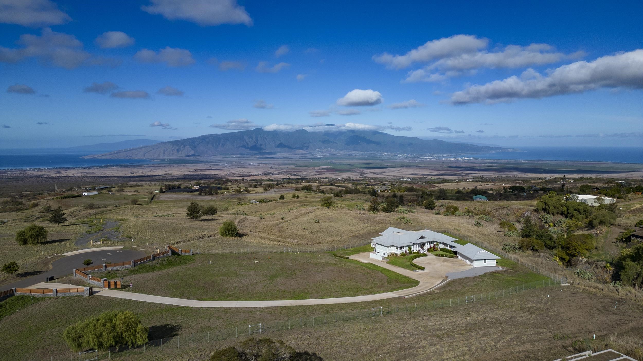 Maui Property Image