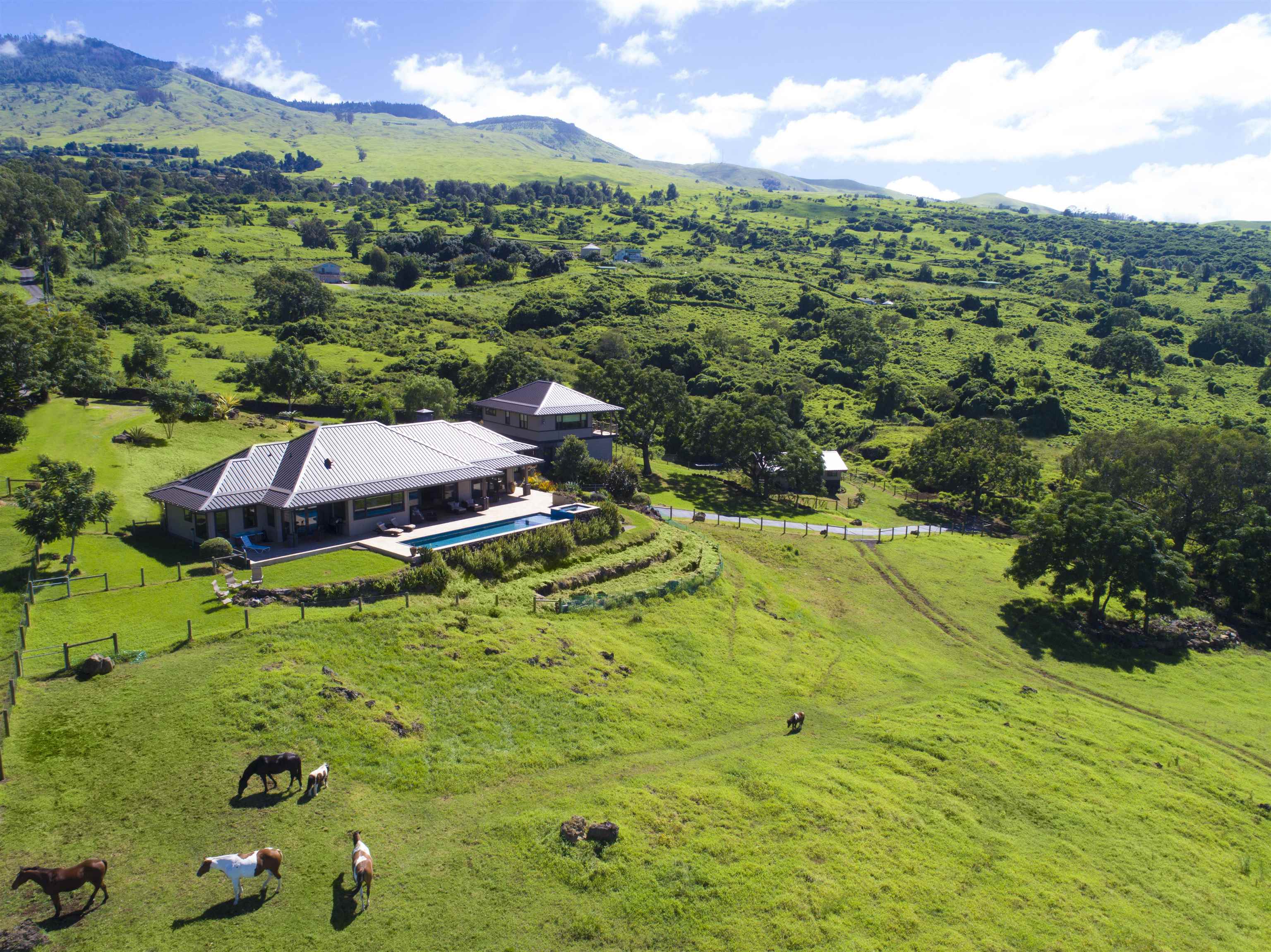 Maui Property Image