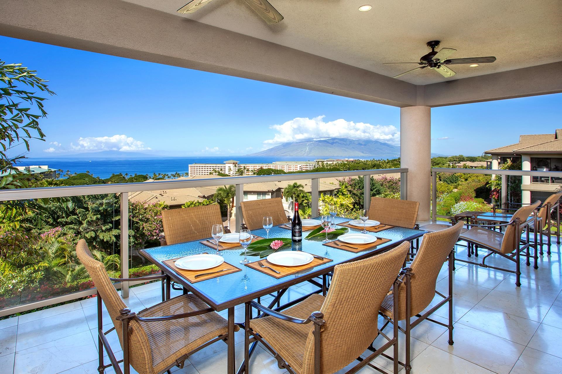 Maui Property Image