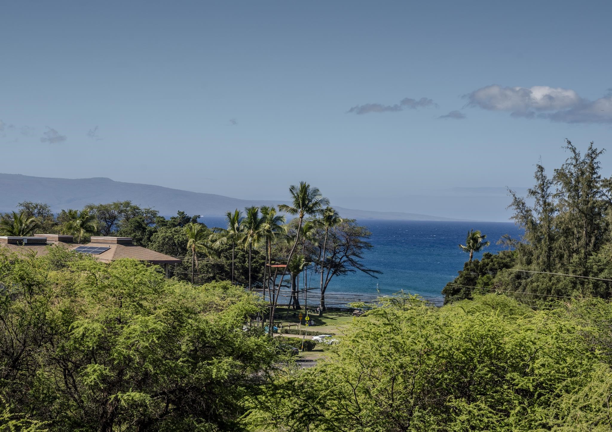 Maui Property Image