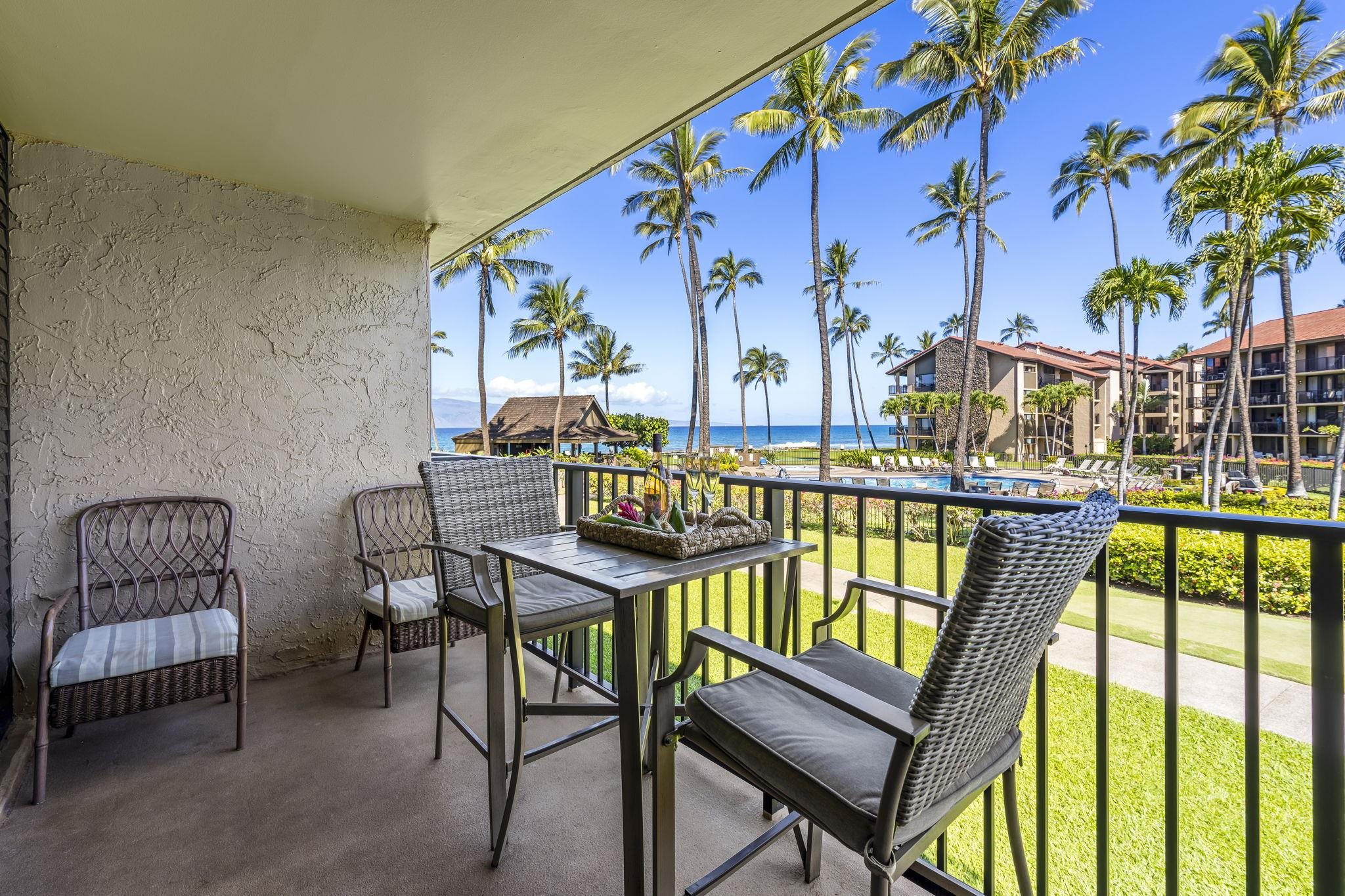 Maui Property Image