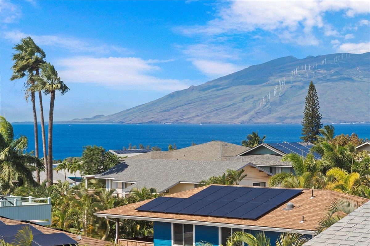 Maui Property Image