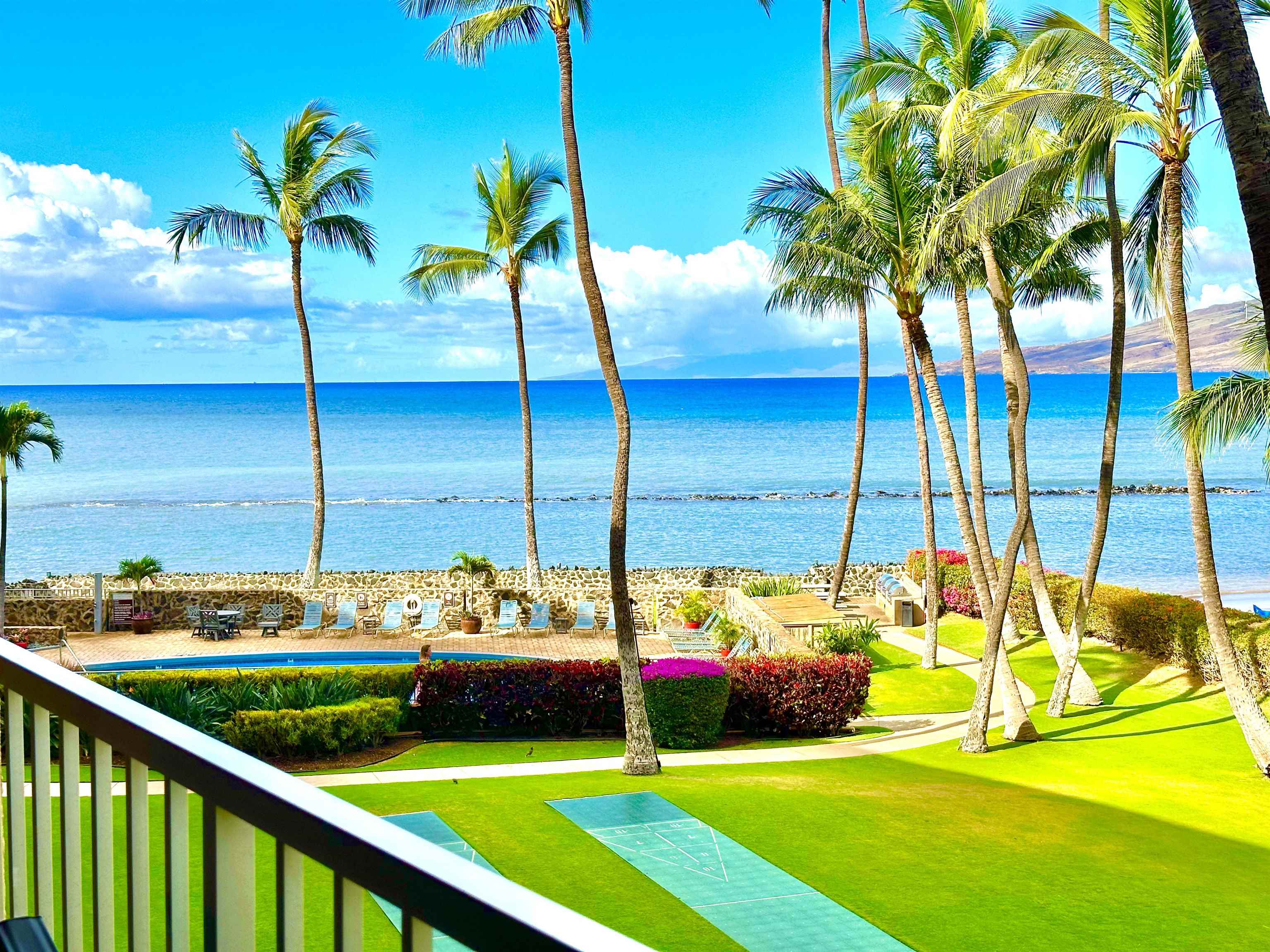 Maui Property Image