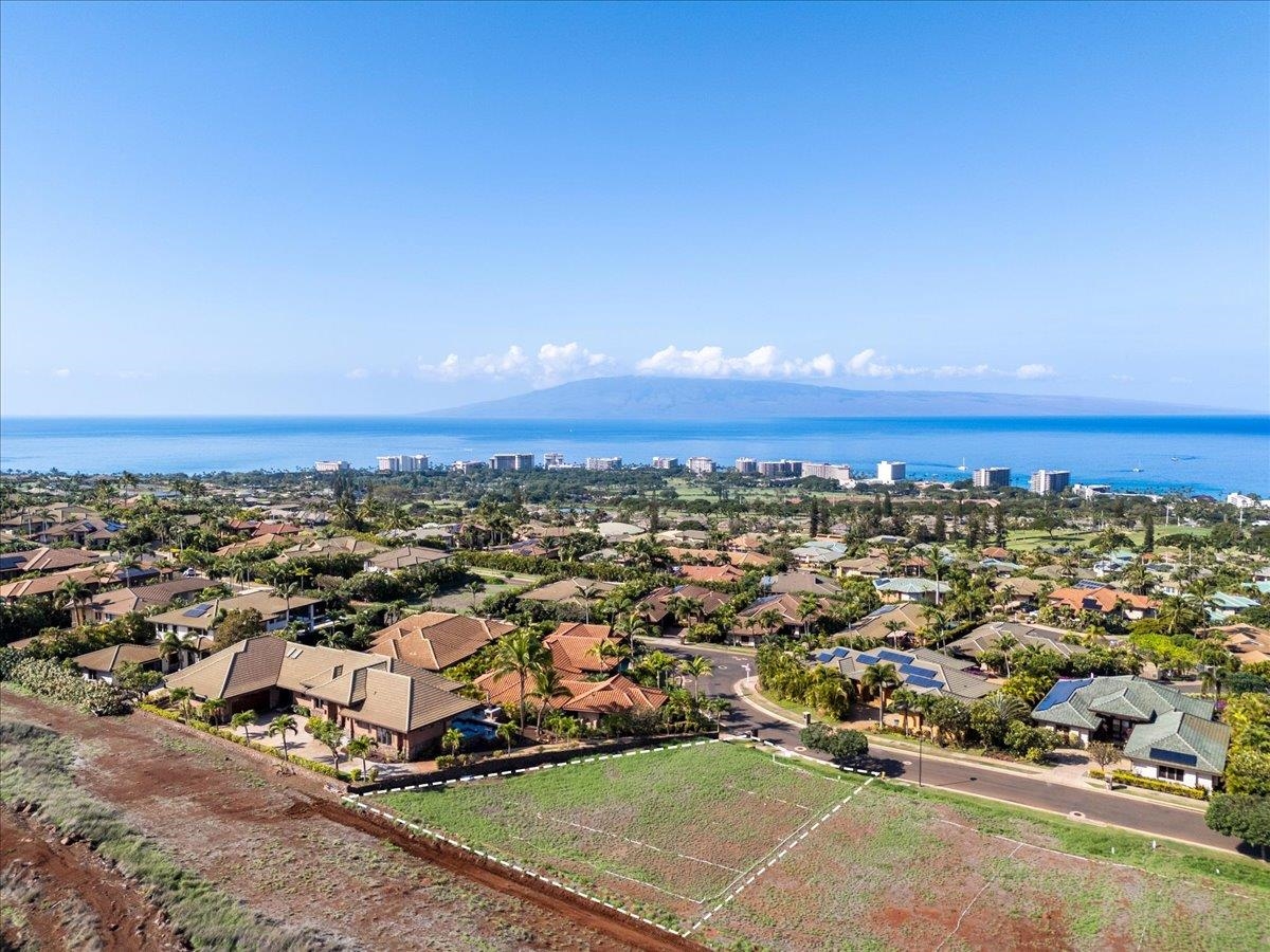 Maui Property Image