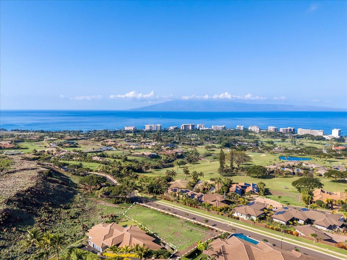 Maui Property Image