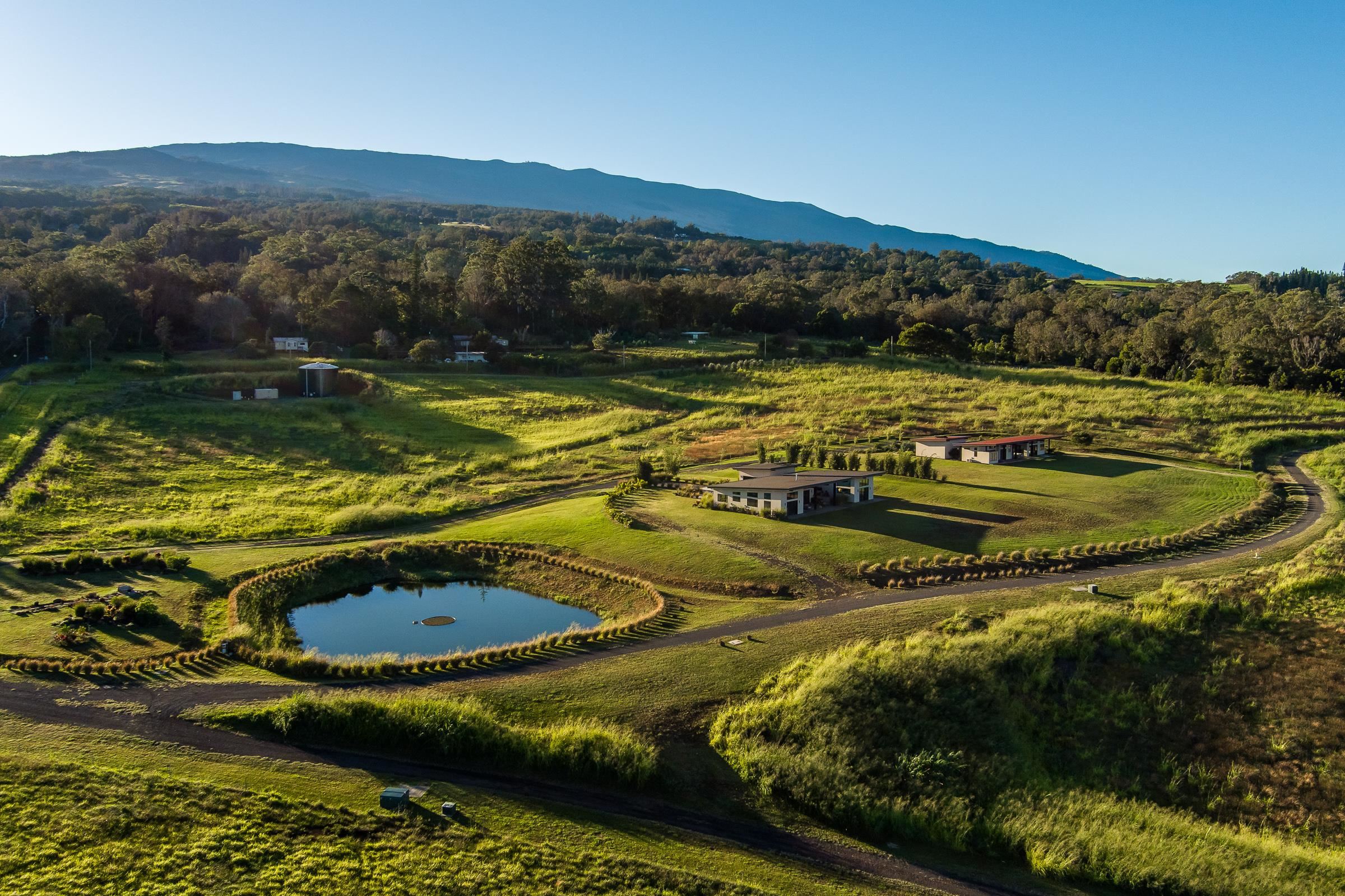 Maui Property Image