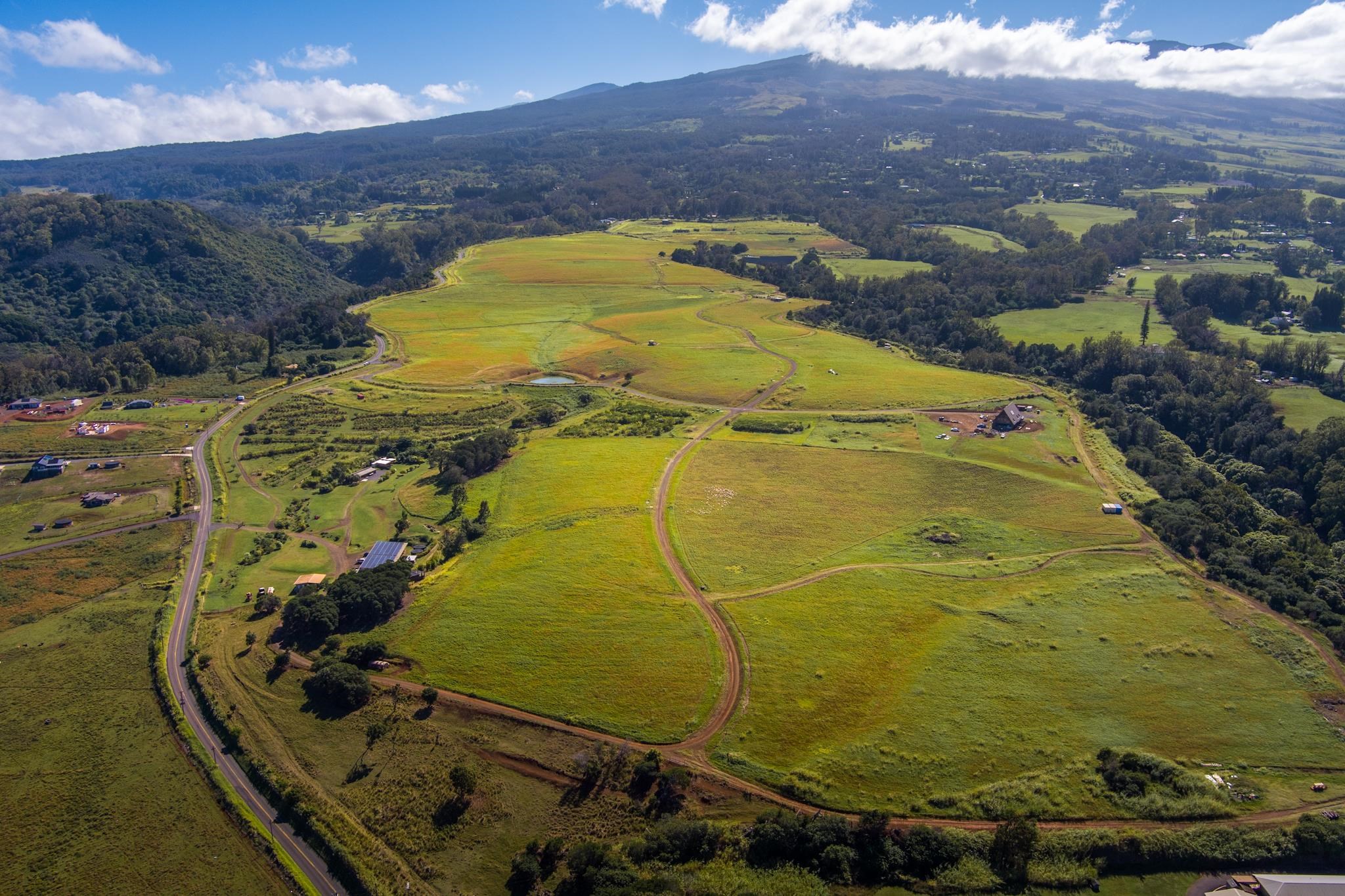 Maui Property Image