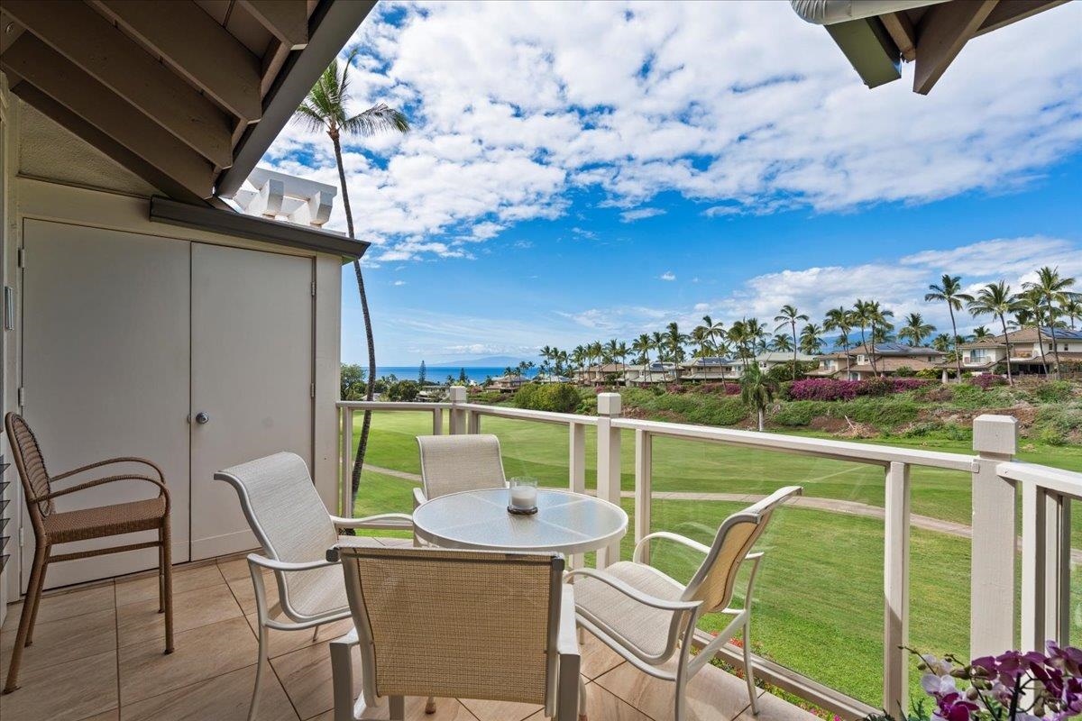 Maui Property Image