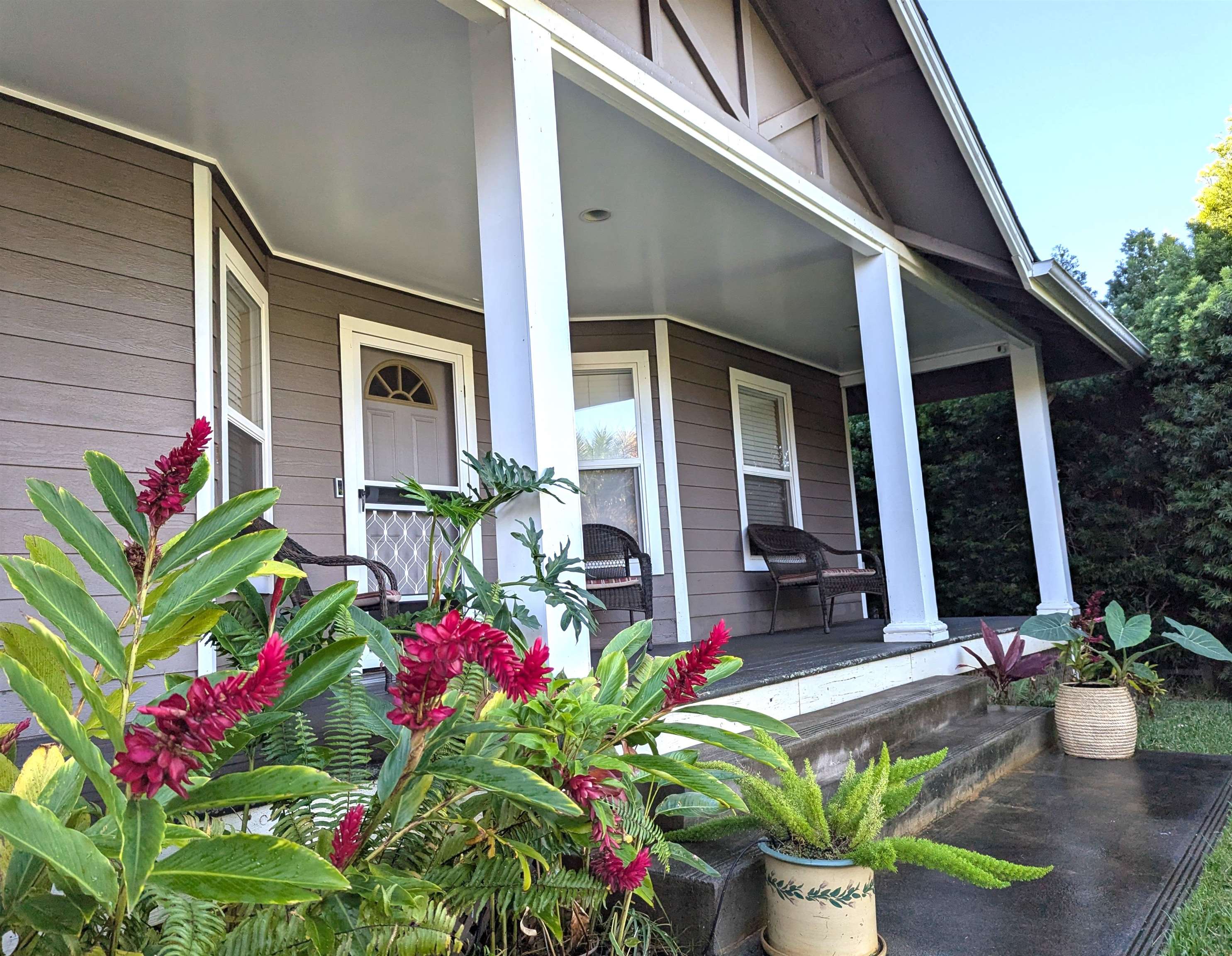 Maui Property Image