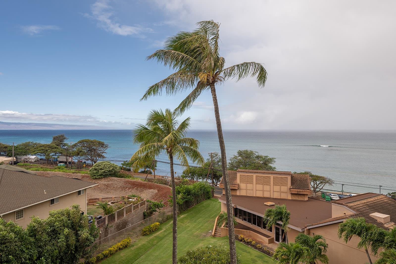 Maui Property Image