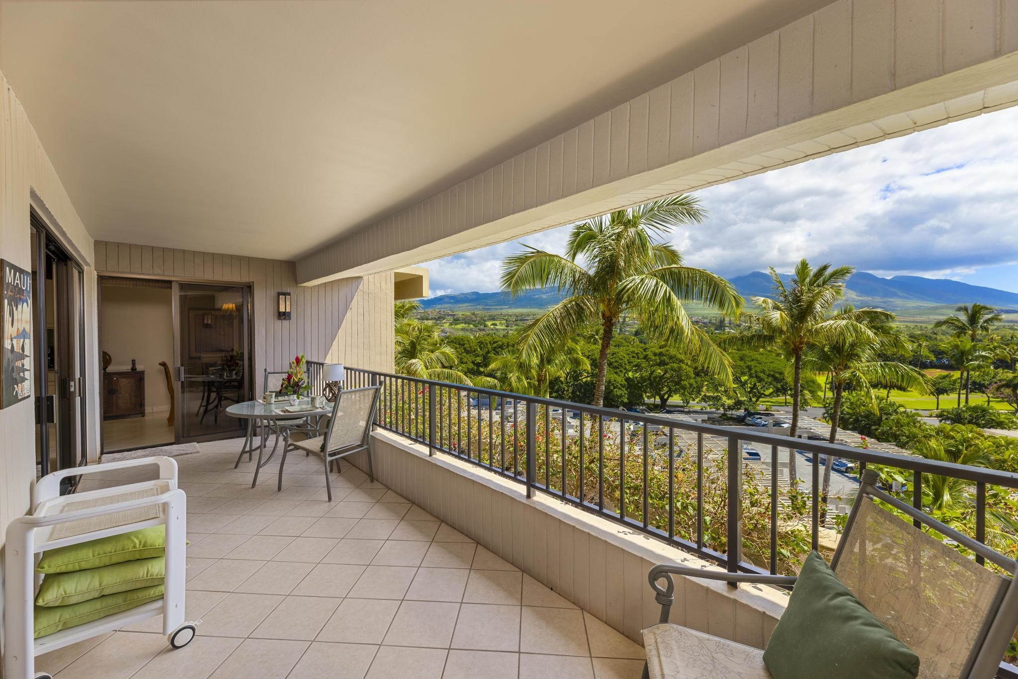 Maui Property Image