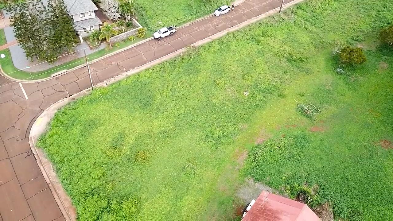 Maui Property Image