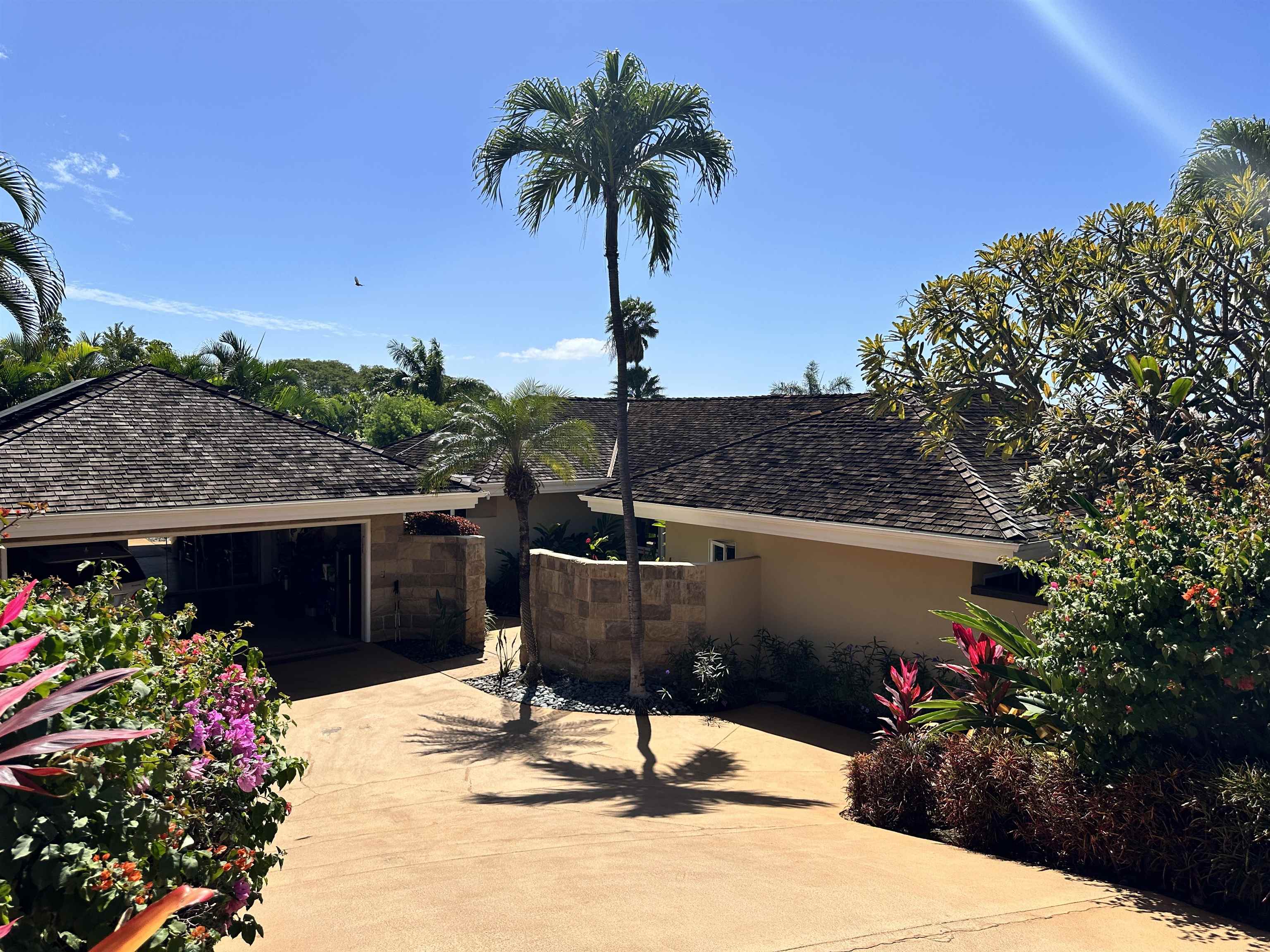 Maui Property Image