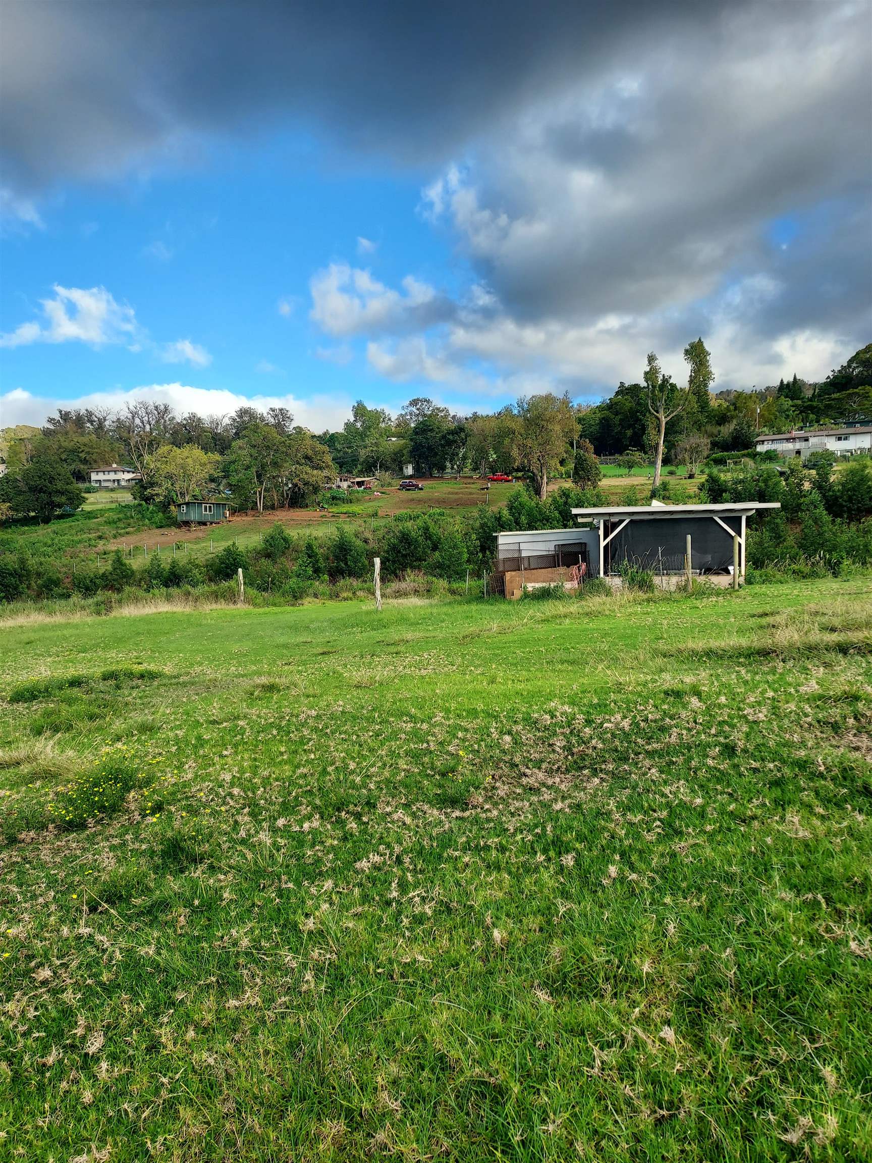 Maui Property Image