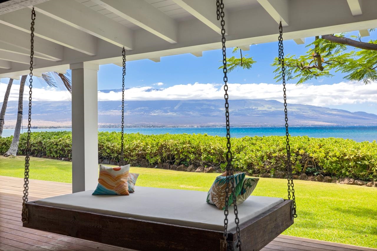 Maui Property Image