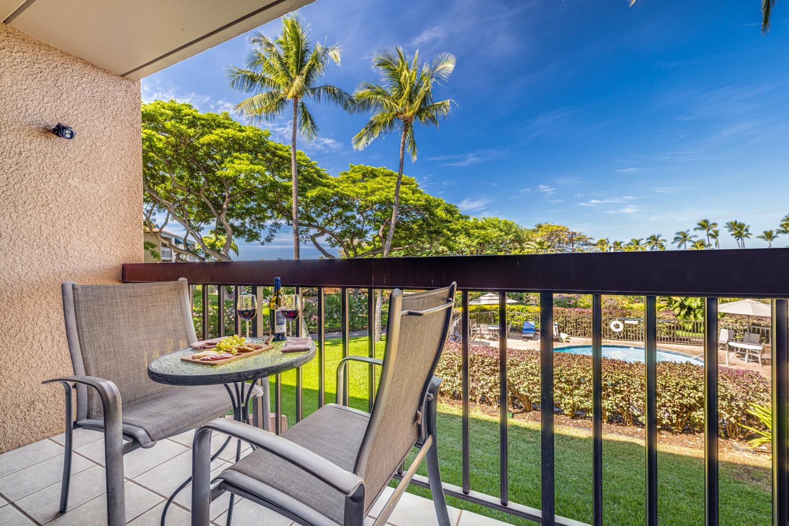 Maui Property Image